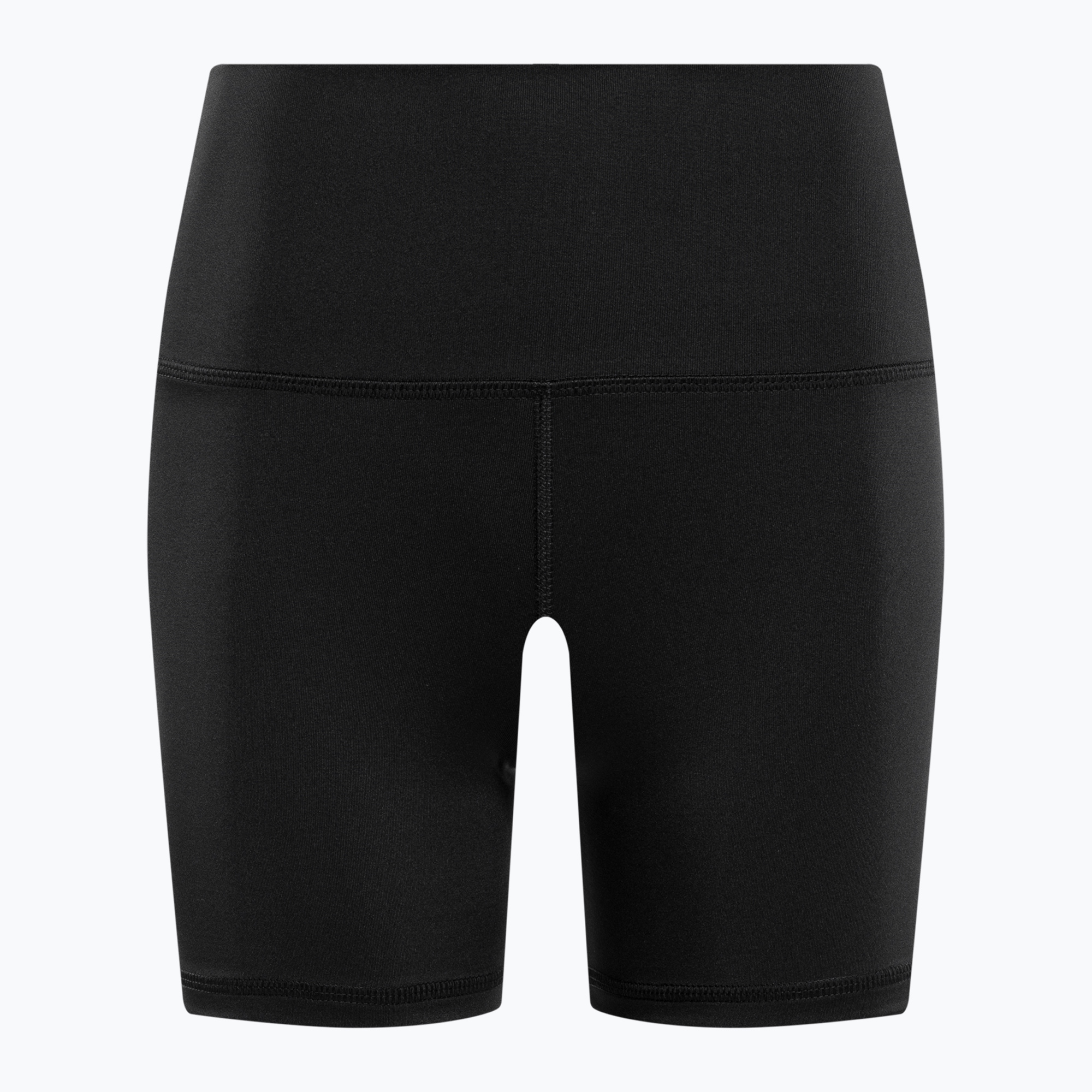 36%-kal olcsóbban.  Női edzőnadrág 2skin Basic fekete 2S-62968. Méret: XS