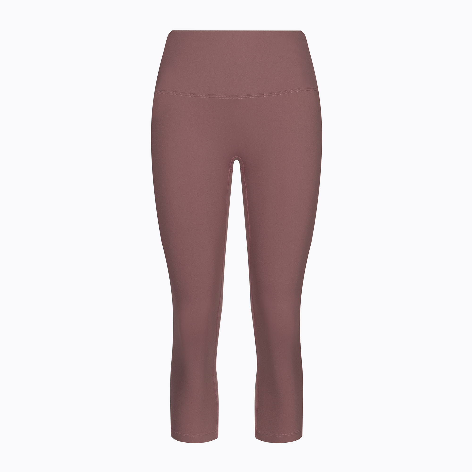 21%-kal olcsóbban.  Női jóga leggings Moonholi Yoggings bézs SKU-234-sx. Méret: S