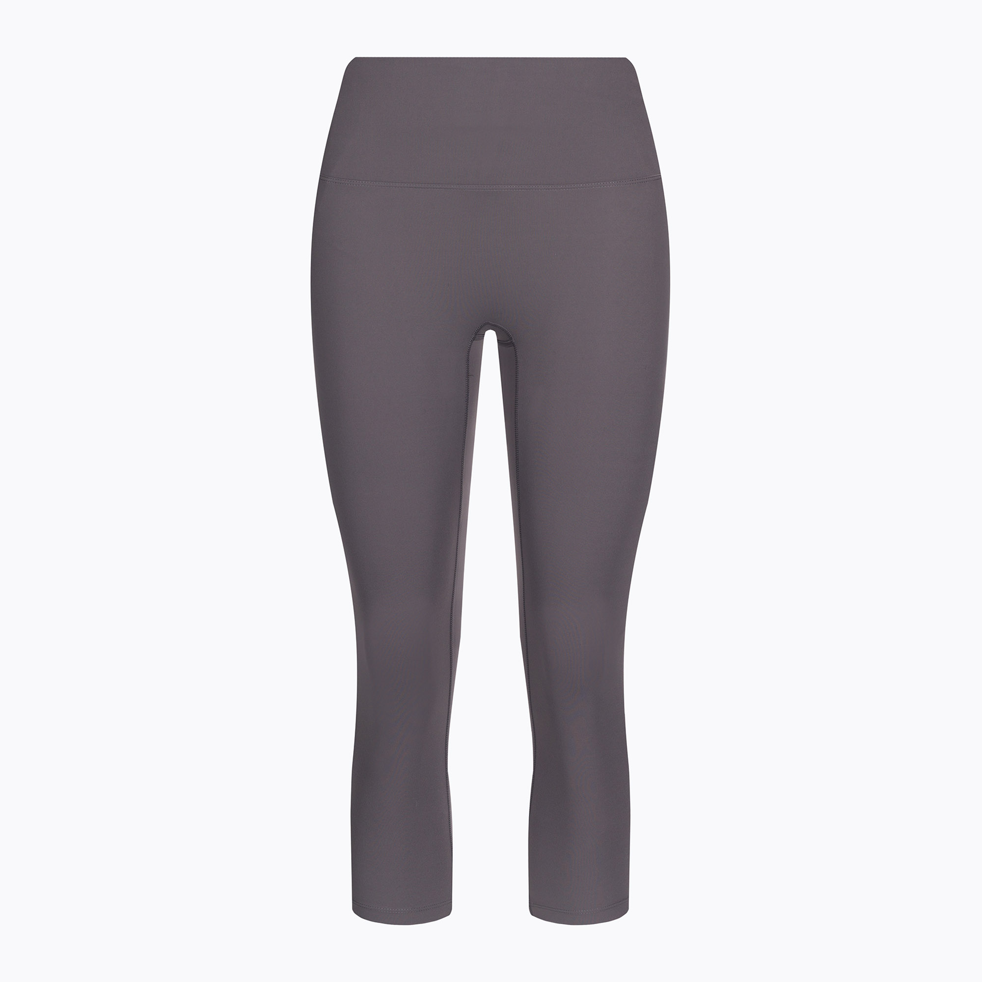 21%-kal olcsóbban.  Női jóga leggings Moonholi Yoggings szürke SKU-235-s. Méret: S