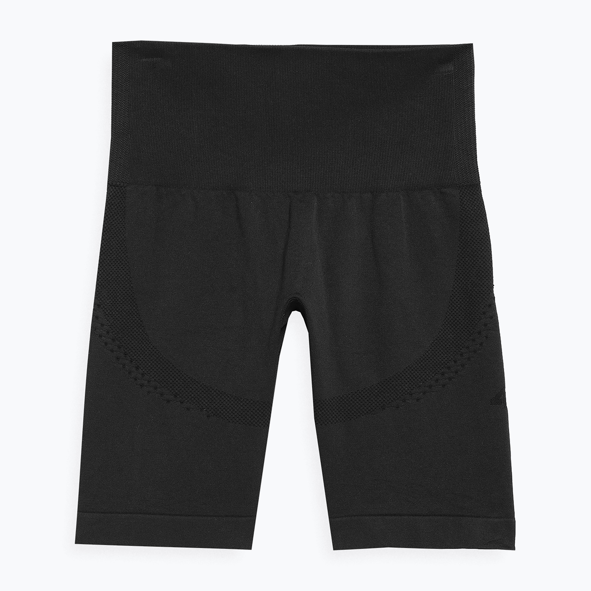 31%-kal olcsóbban.  Női edzőnadrág 4F fekete 4FSS23TFSHF143-20S. Méret: XS-S