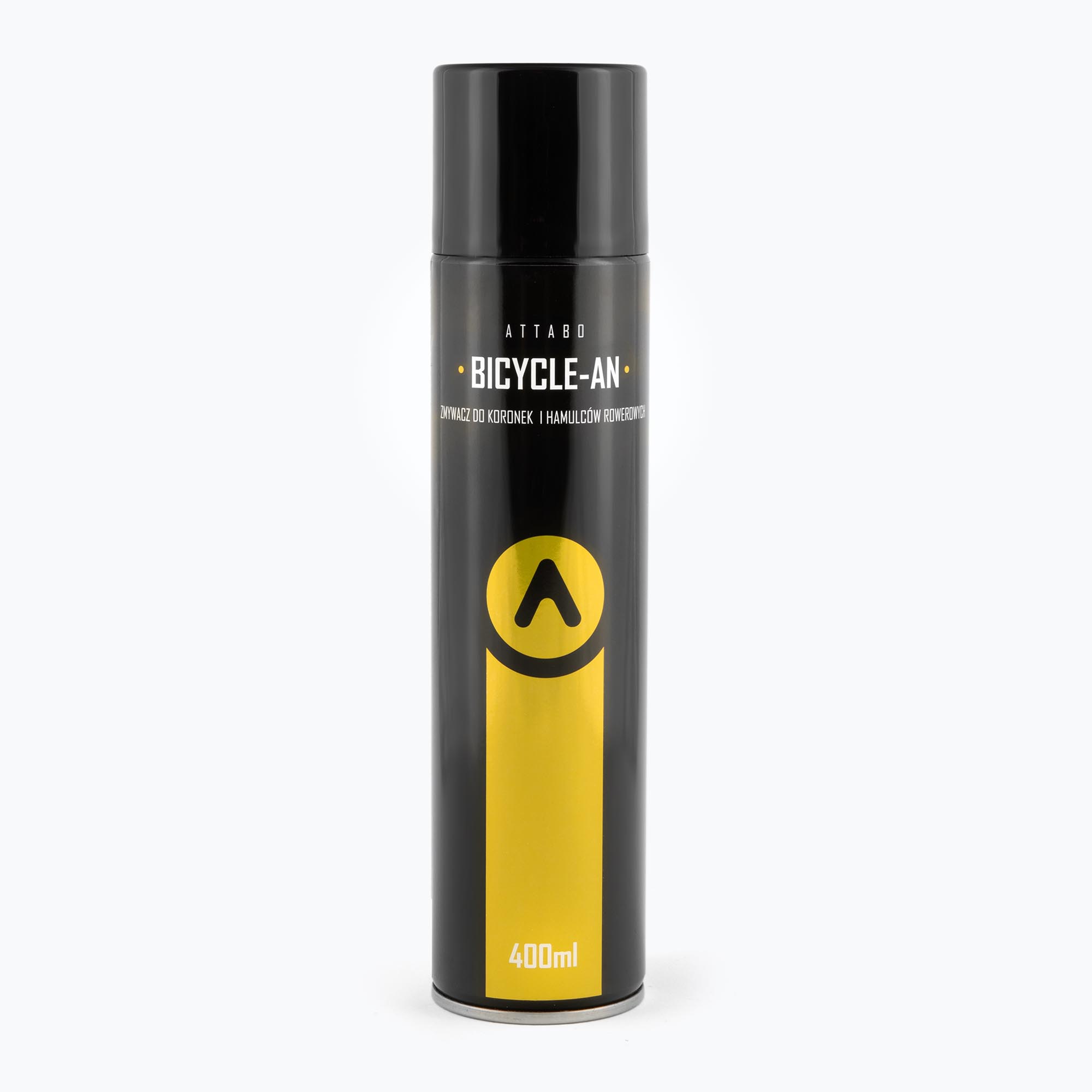 27%-kal olcsóbban.  ATTABO zsírtalanító AT-400. Méret: 400 ml