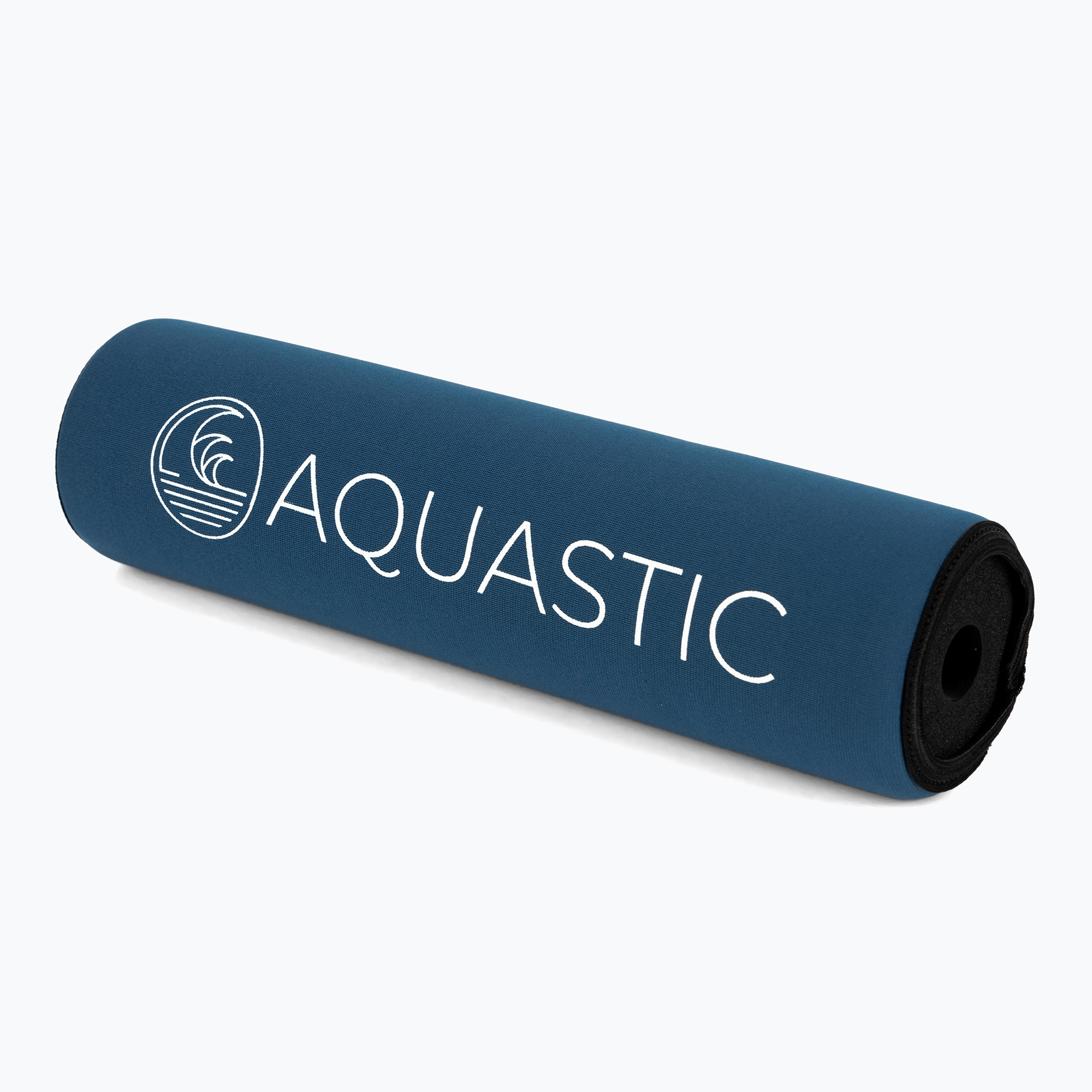 15%-kal olcsóbban.  SUP AQUASTIC kék evezőlégzsák AQS-SFS001. Méret: OS