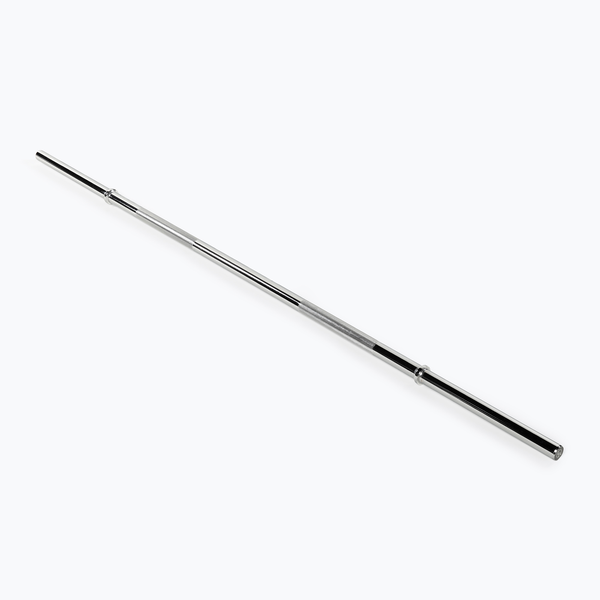 27%-kal olcsóbban.  TREXO egyenes griff 155 cm BS155. Méret: 155 cm