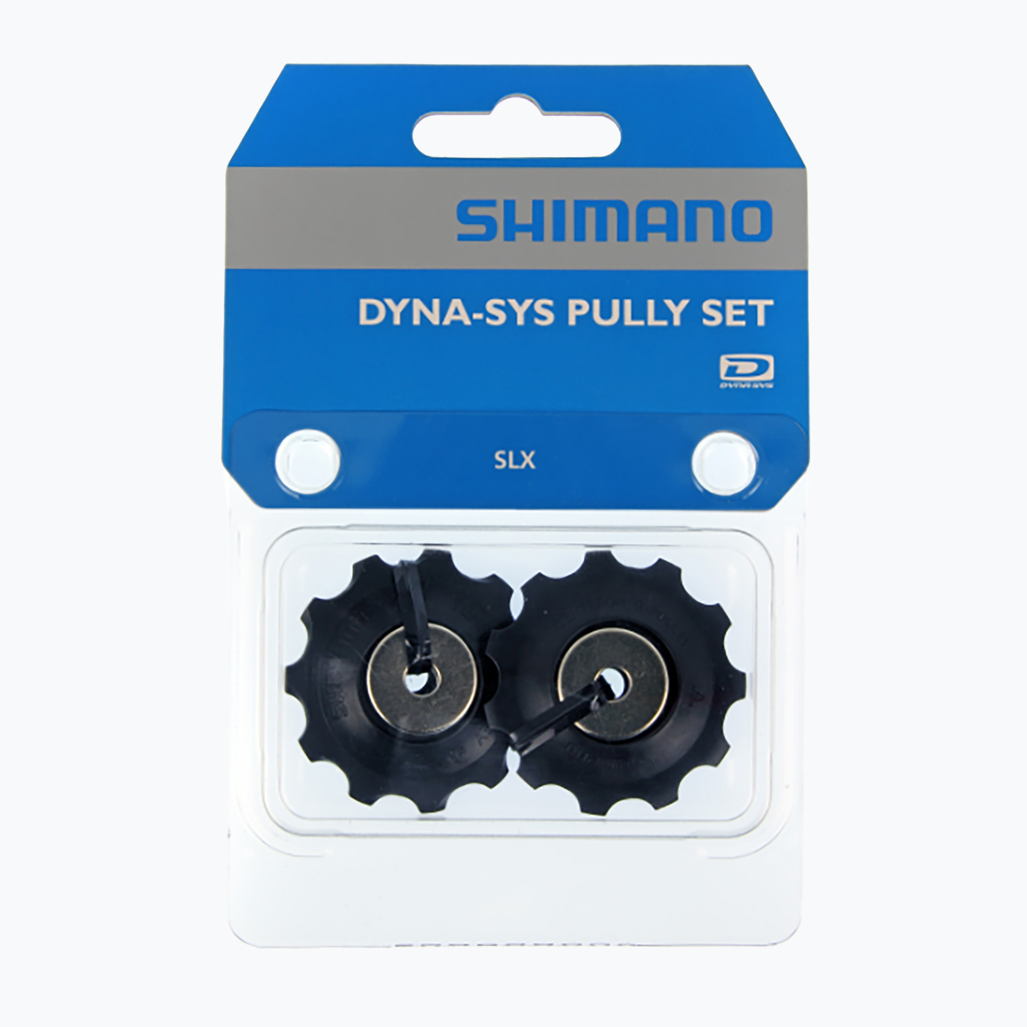 15%-kal olcsóbban.  Shimano váltókerekek Y5XE98030. Méret: OS