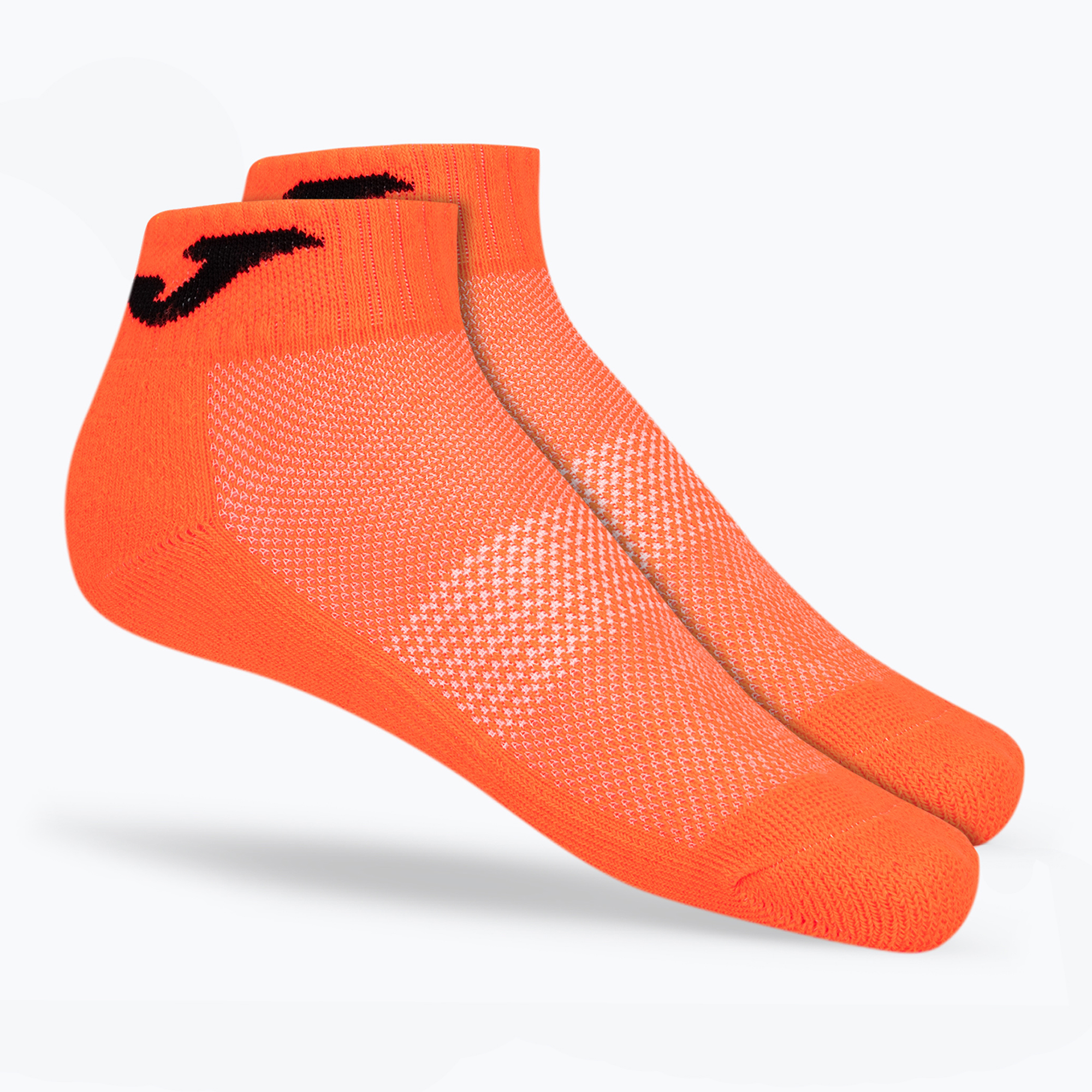 zokni Joma Ankle orange
