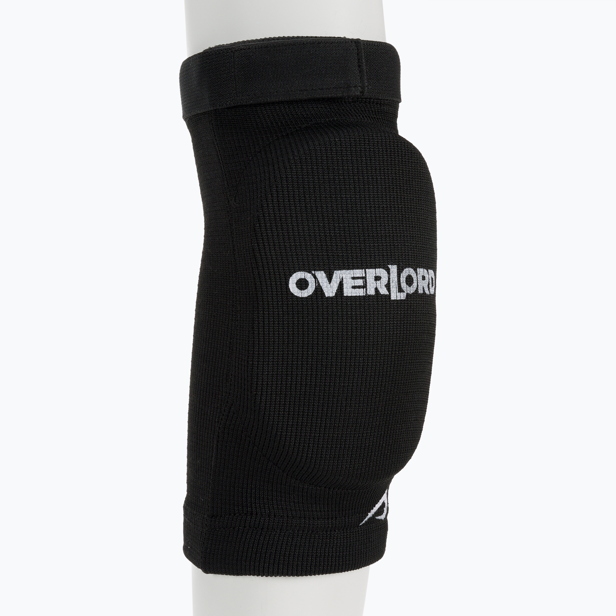 15%-kal olcsóbban.  Overlord könyökvédő fekete 306002-BK/S. Méret: M
