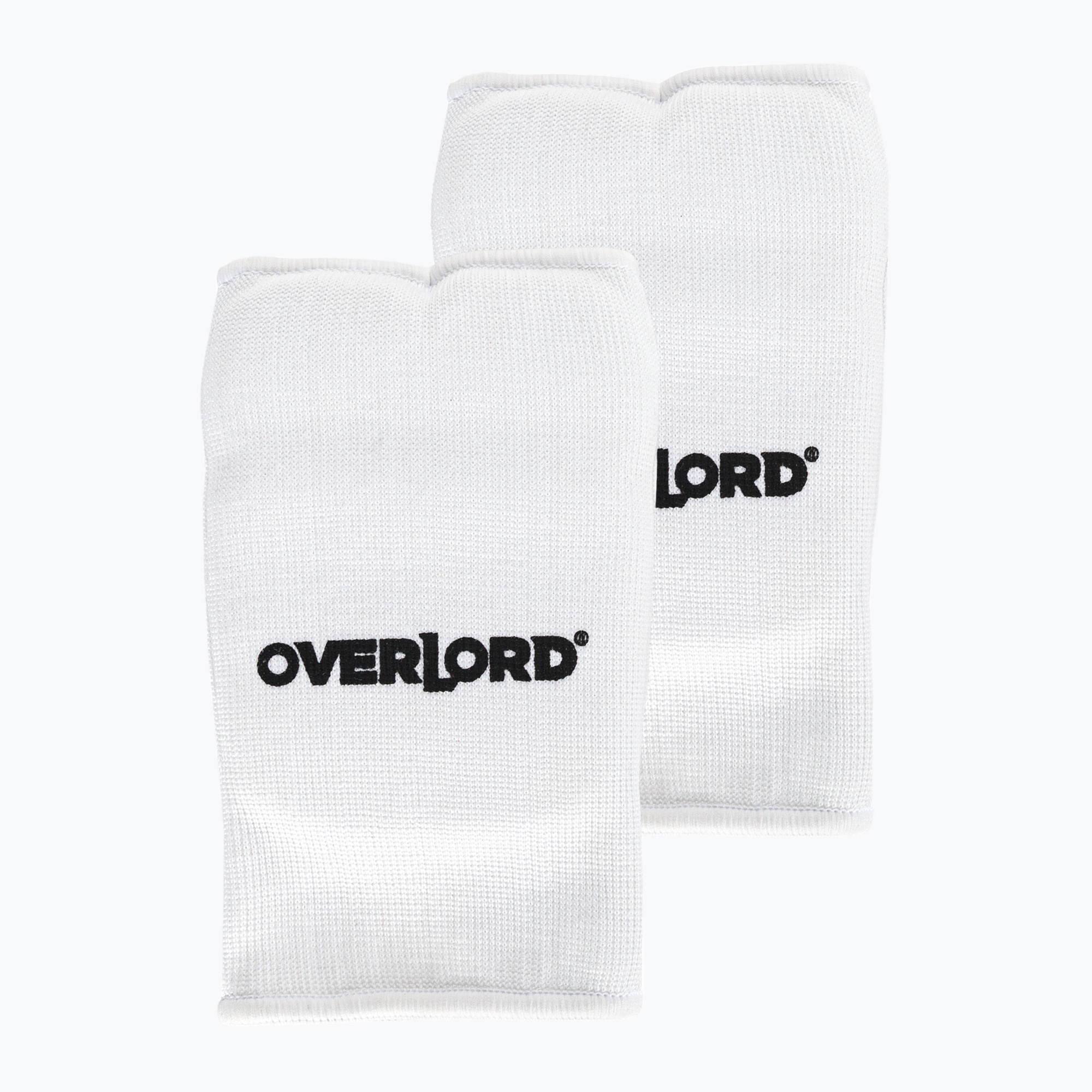 Overlord karate ököl fehér 300001. Méret: L