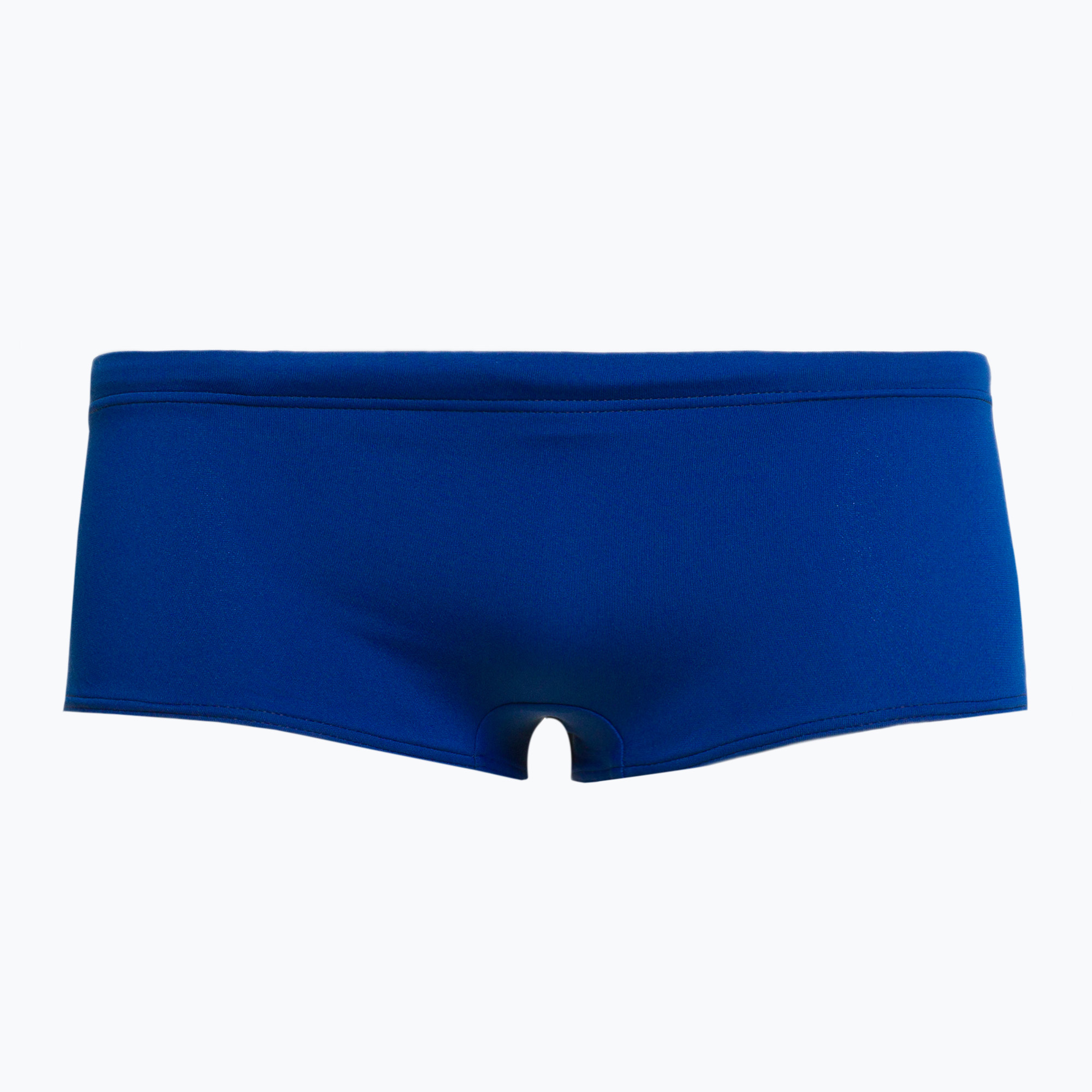 15%-kal olcsóbban.  Férfi fürdőnadrág CLap Navy kék rövidnadrág CLAP107. Méret: M