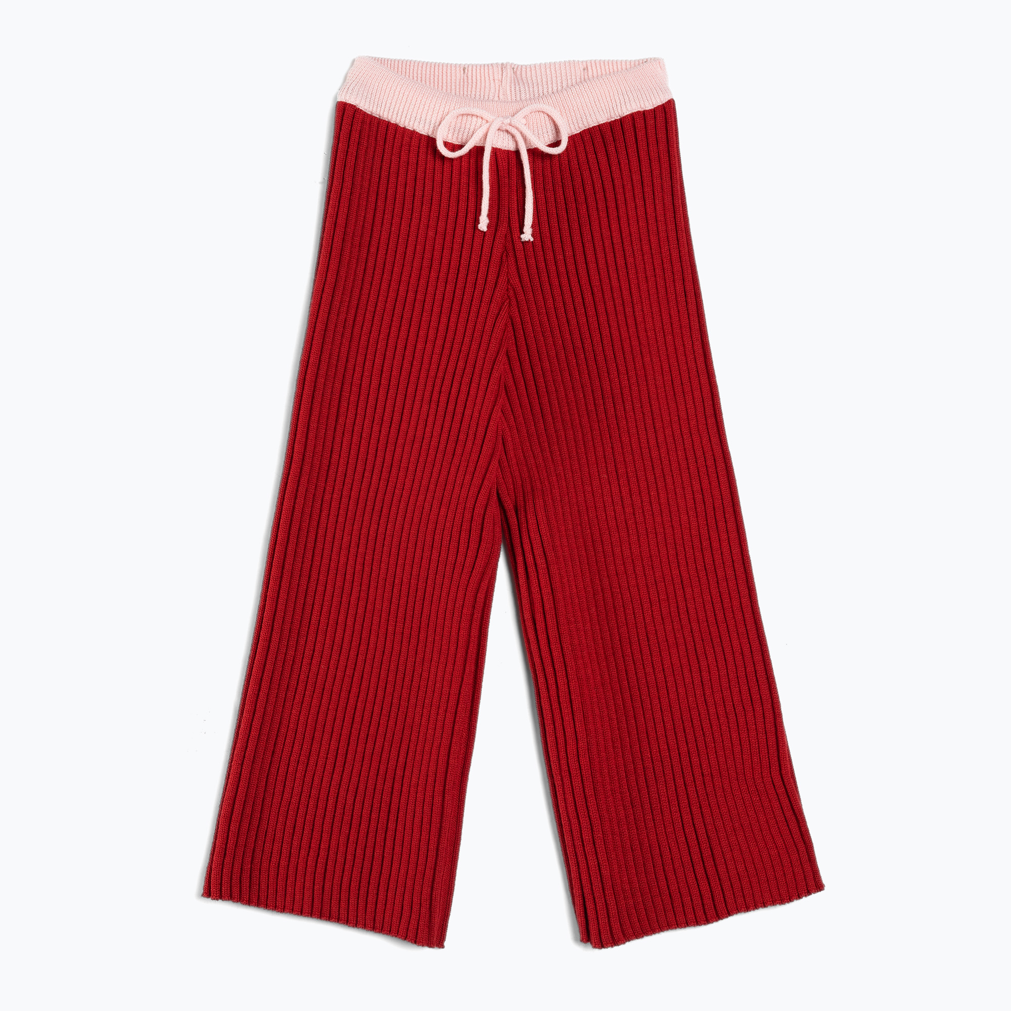 15%-kal olcsóbban.  KID STORY Merino sweet heart gyermeknadrág