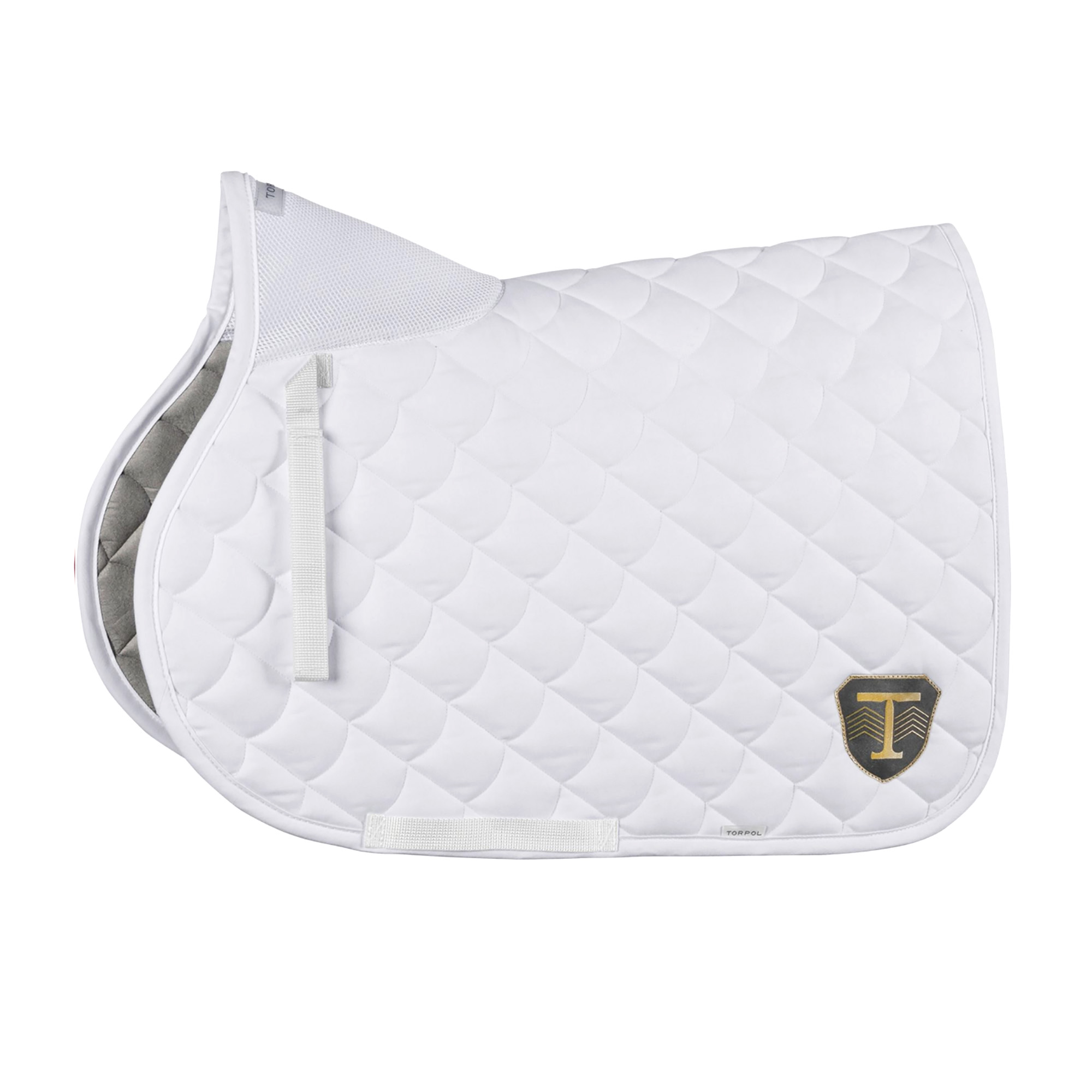 39%-kal olcsóbban.  TORPOL One Cut fehér 374-002. Méret: Full