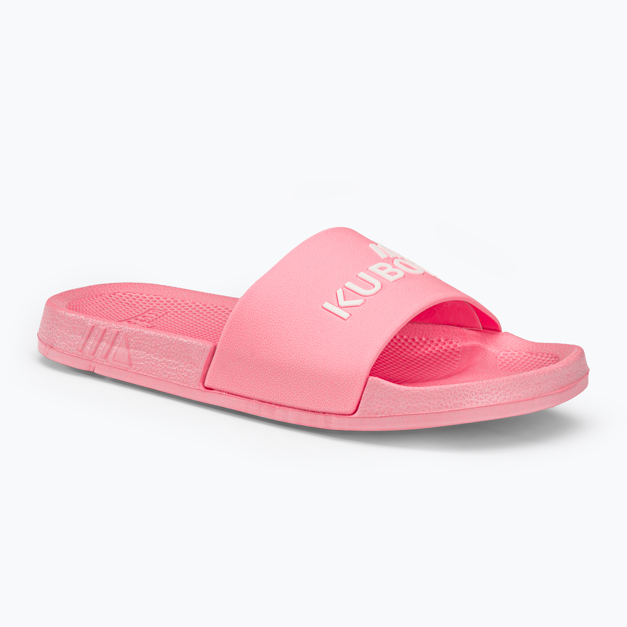 15%-kal olcsóbban.  Kubota Basic flip-flop rózsaszín KKBB03. Méret: 36 EU