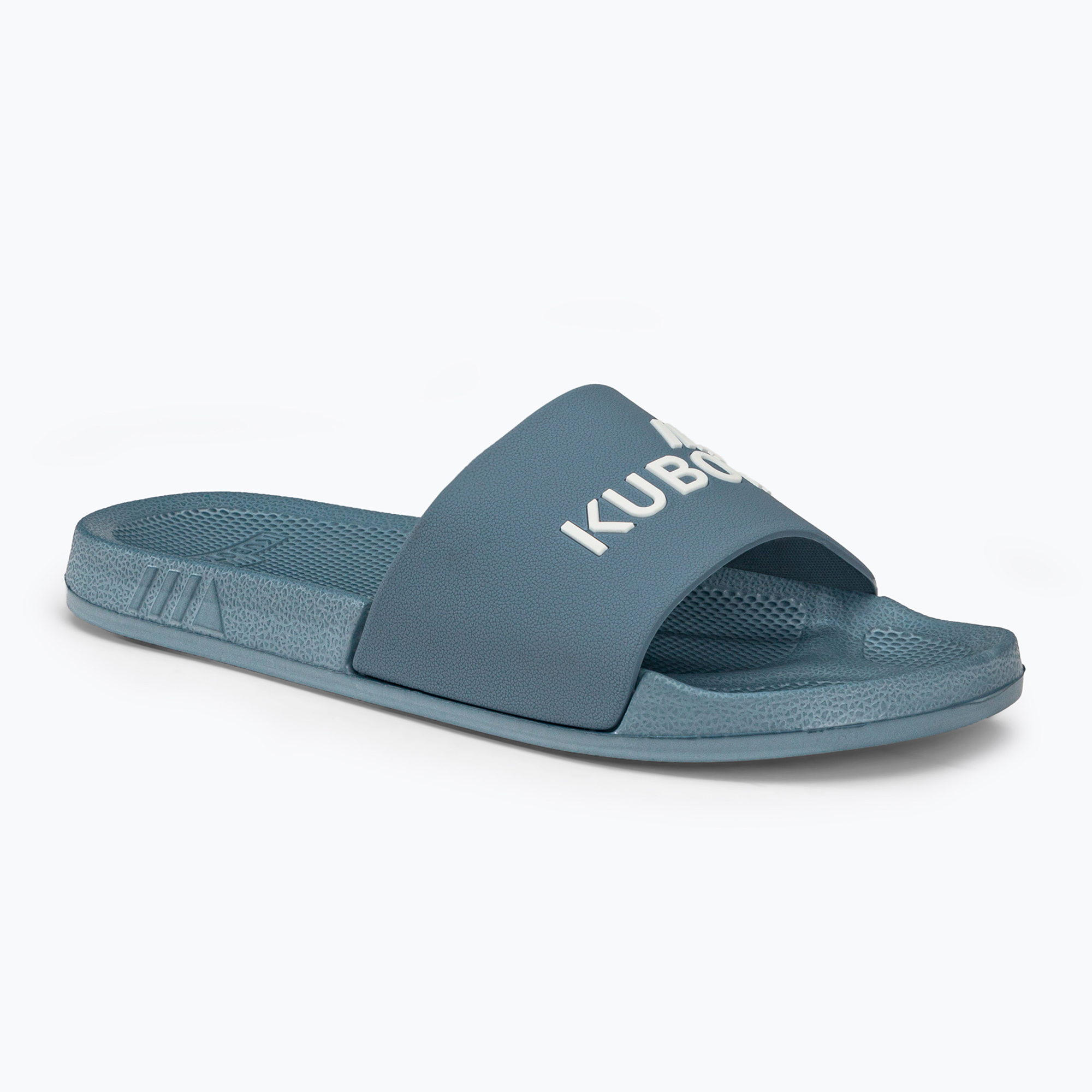 15%-kal olcsóbban.  Kubota Basic flip-flop kék KKBB20. Méret: 44 EU