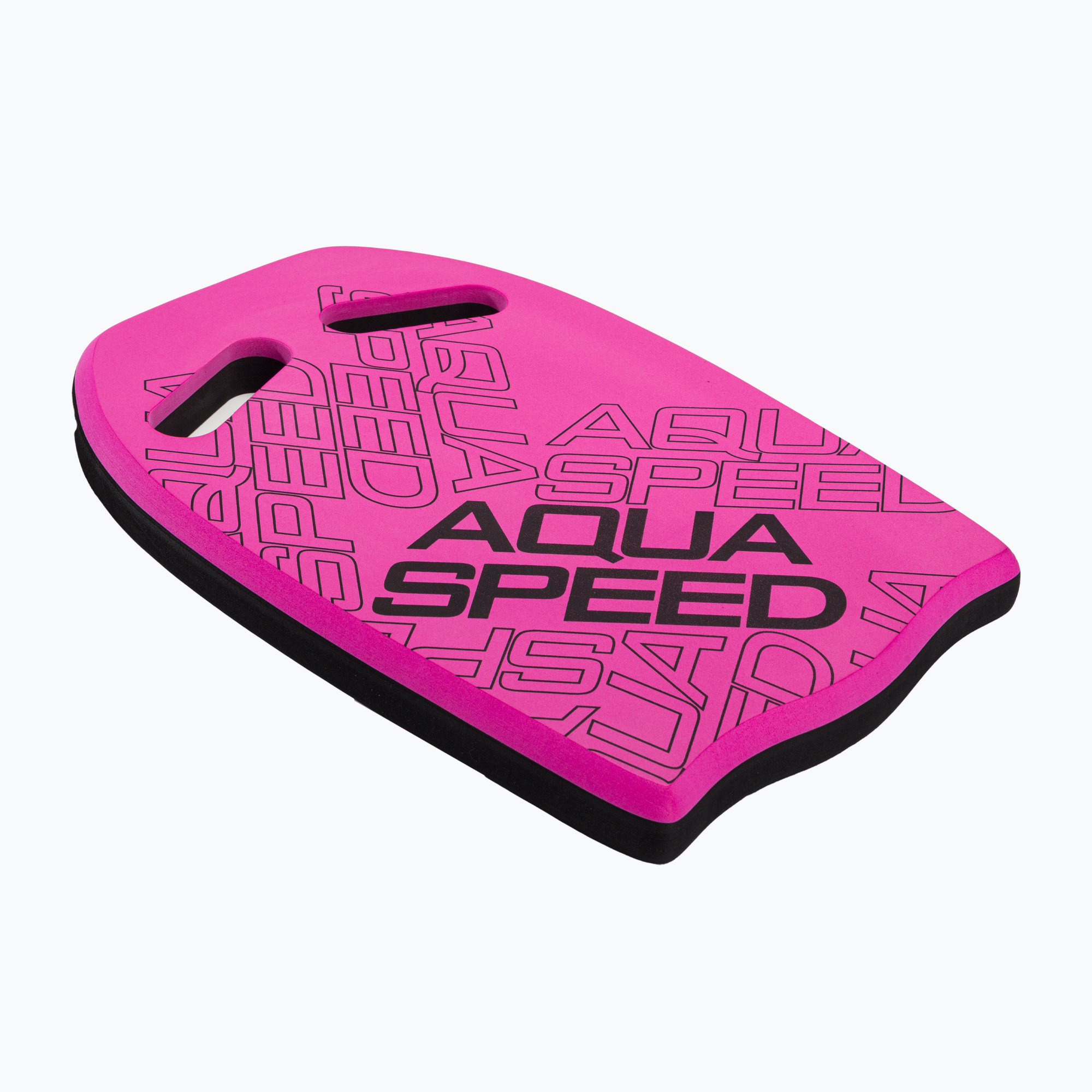 15%-kal olcsóbban.  AQUA-SPEED Wave Kickboard rózsaszín 3980. Méret: 40 x 28 cm