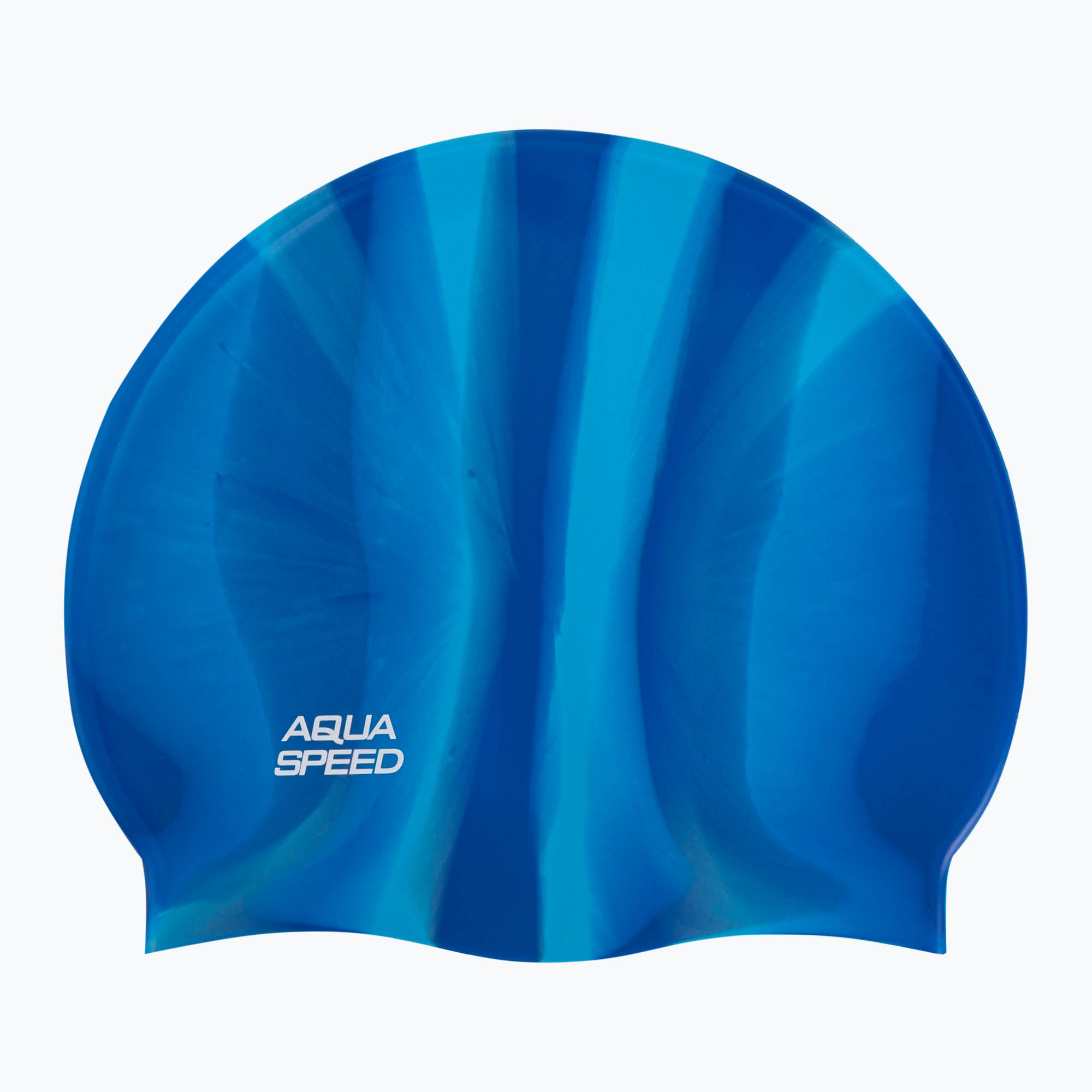 15%-kal olcsóbban.  AQUA-SPEED Bunt 64 kék úszósapka 113. Méret: OS