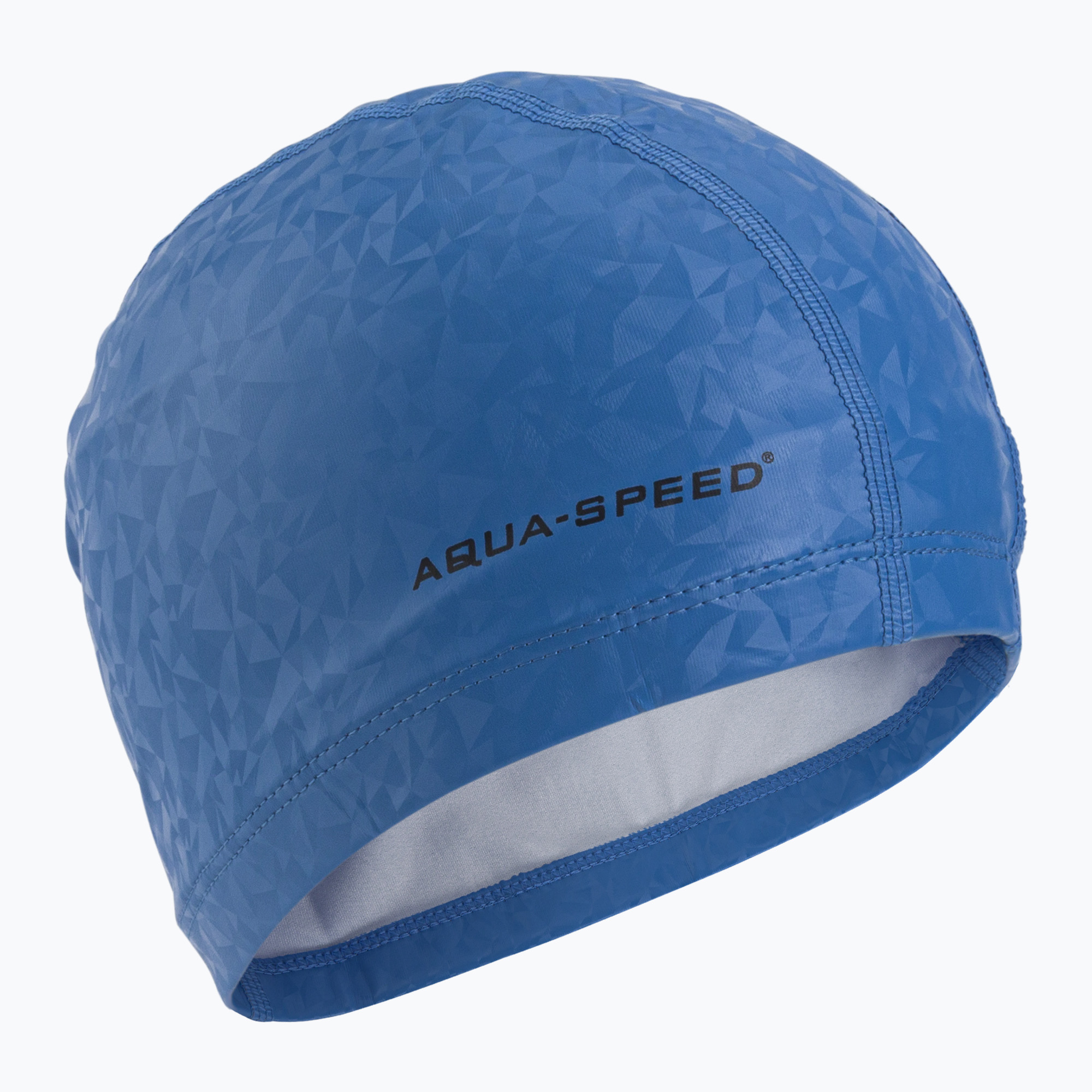 15%-kal olcsóbban.  AQUA-SPEED Flux 01 tengerészkék 143. Méret: OS