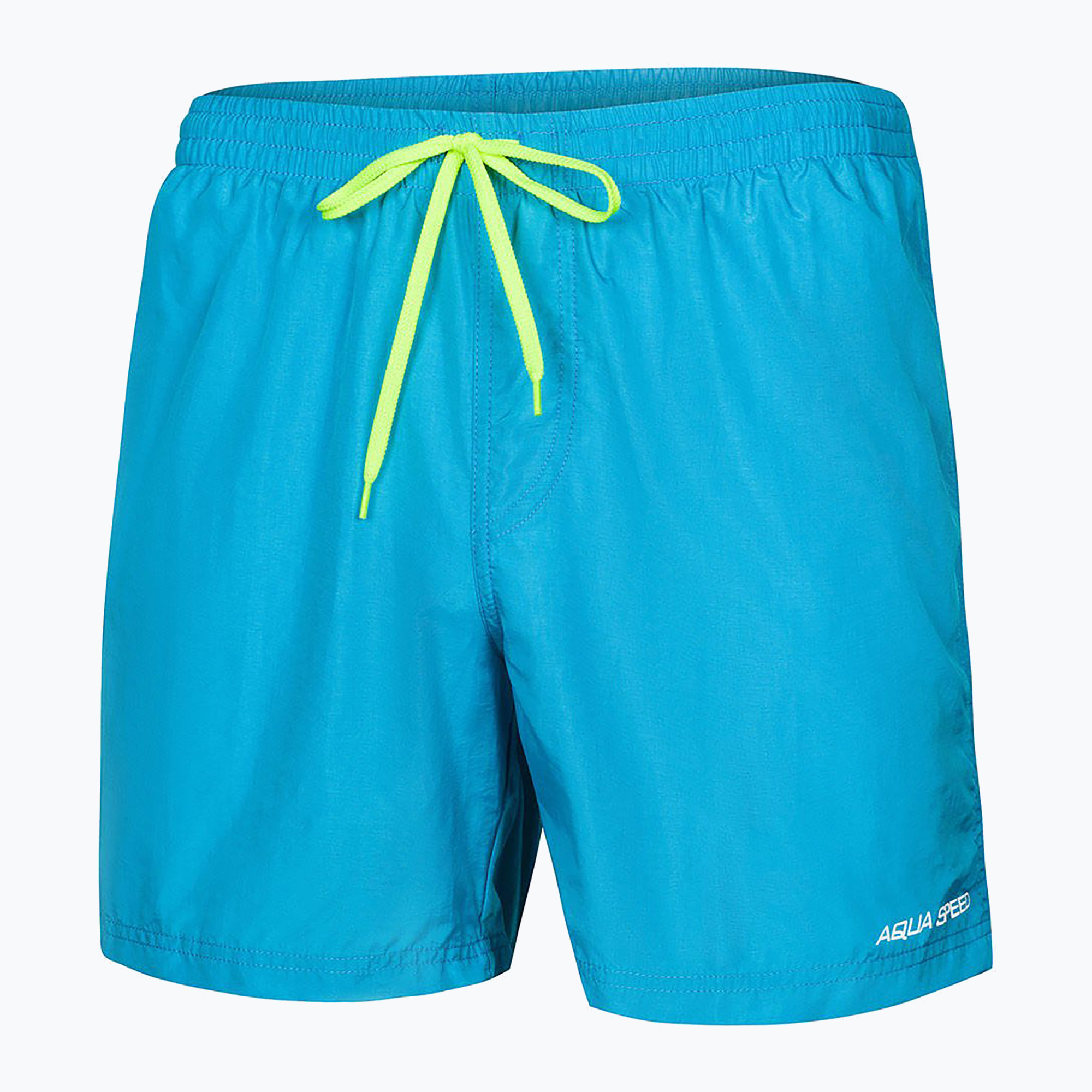 33%-kal olcsóbban.  Aqua Speed Remy türkiz férfi úszónadrág 342. Méret: XXL
