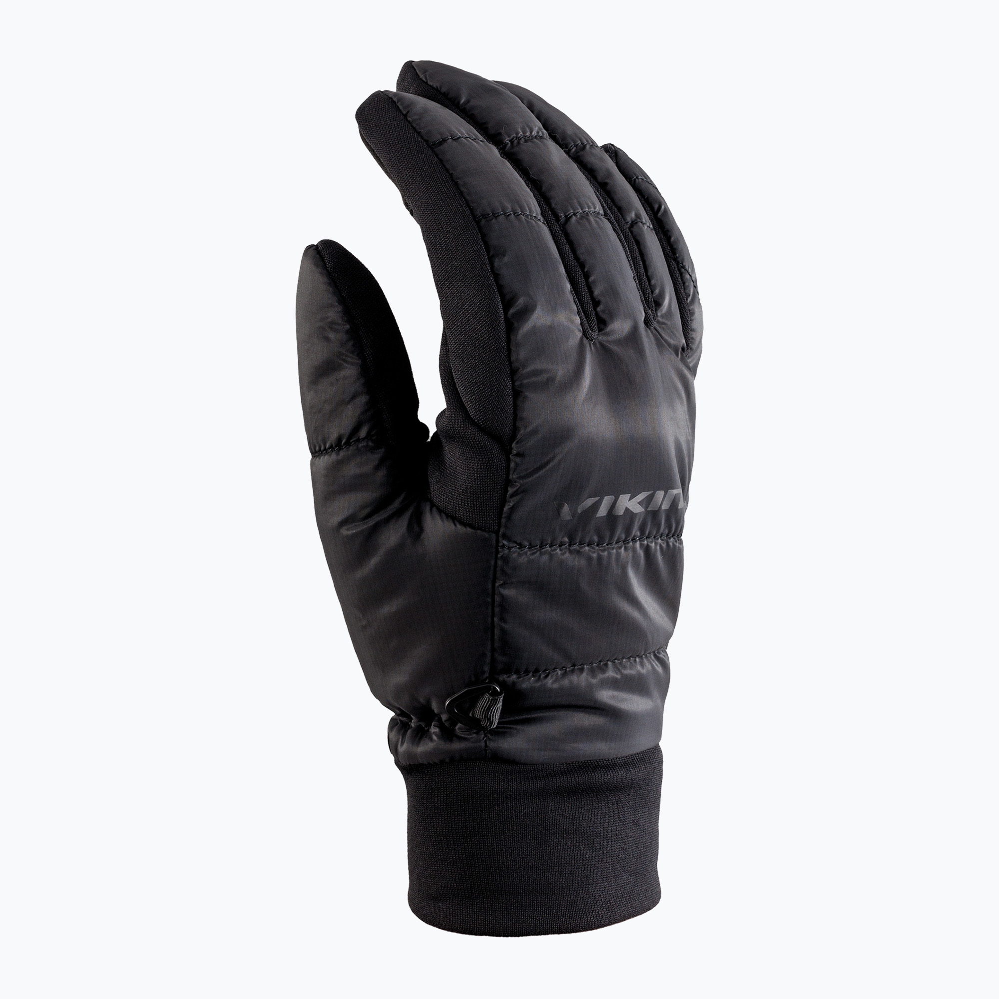 24%-kal olcsóbban.  Viking Superior 0900 fekete trekking kesztyű. Méret: 10