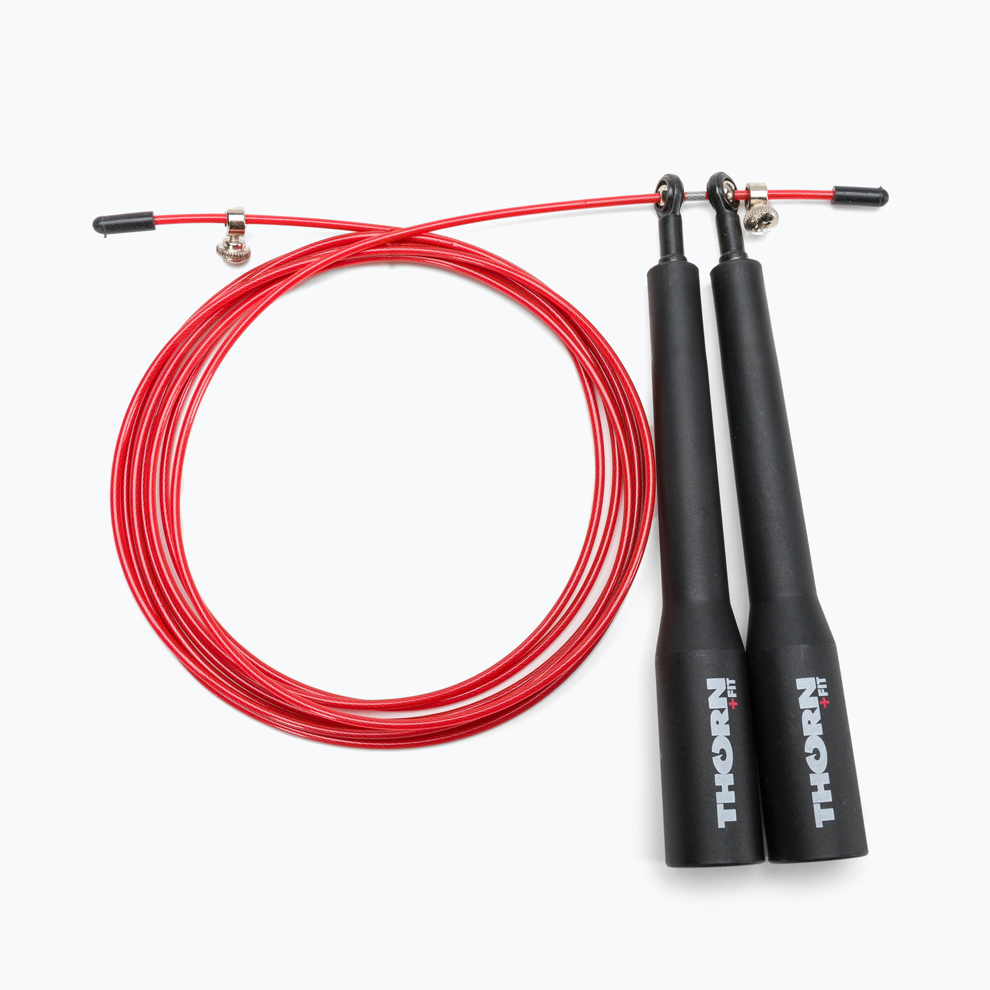 29%-kal olcsóbban.  THORN FIT Speed kötél 2,0 Piros 301729. Méret: OS