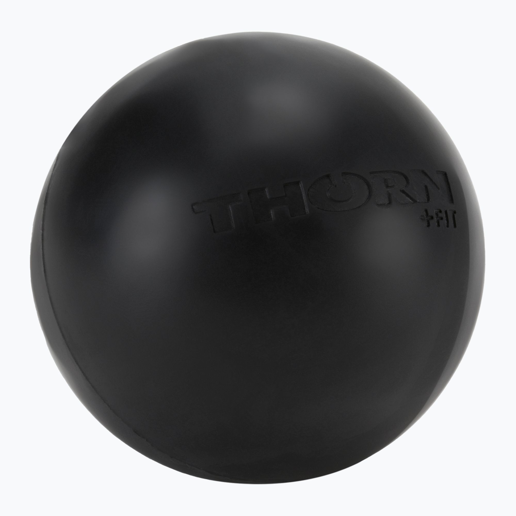 29%-kal olcsóbban.  THORN FIT Lacrosse MTR masszázslabda fekete 305352. Méret: OS
