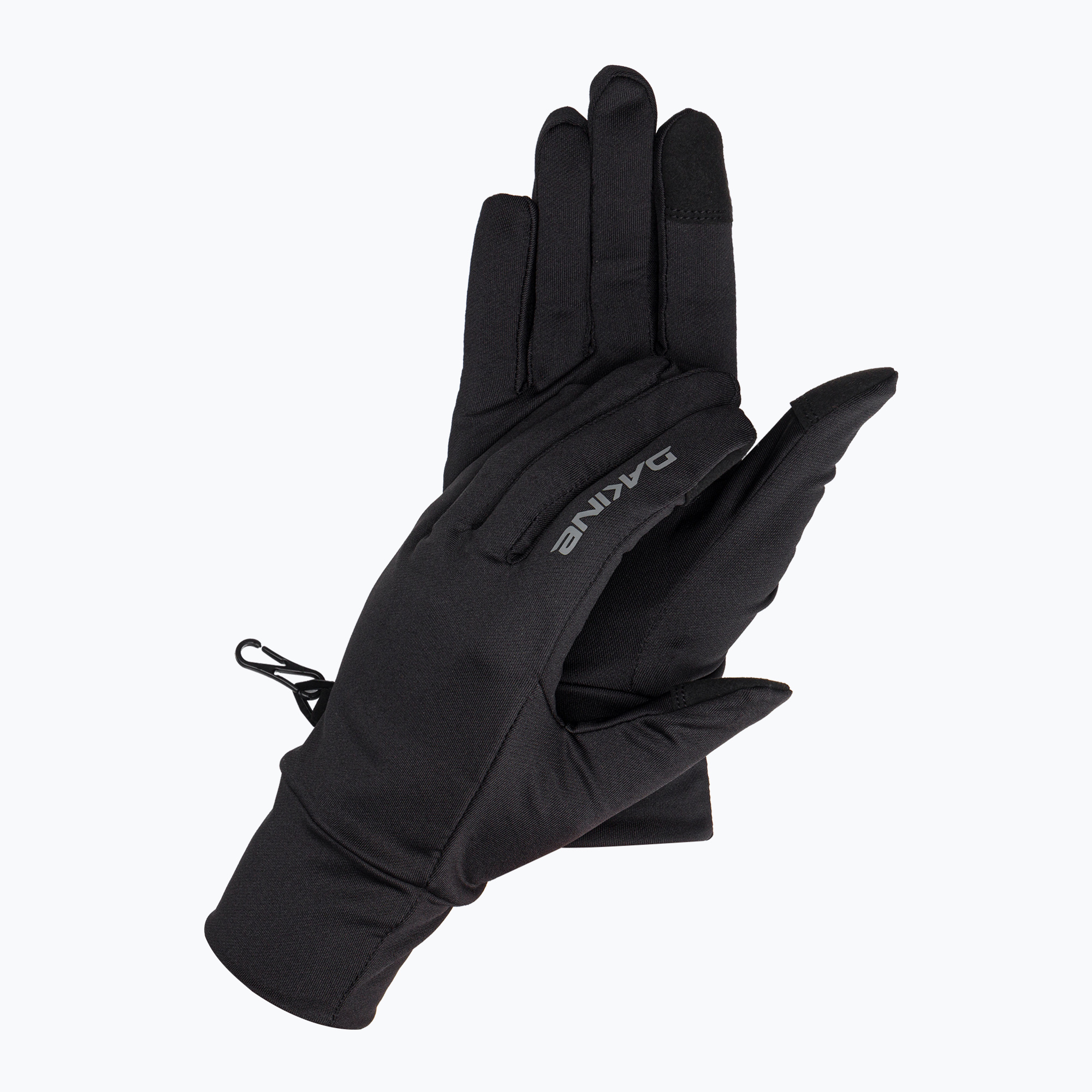 30%-kal olcsóbban.  Dakine Rambler Liner Férfi snowboard kesztyű D10000734. Méret: L
