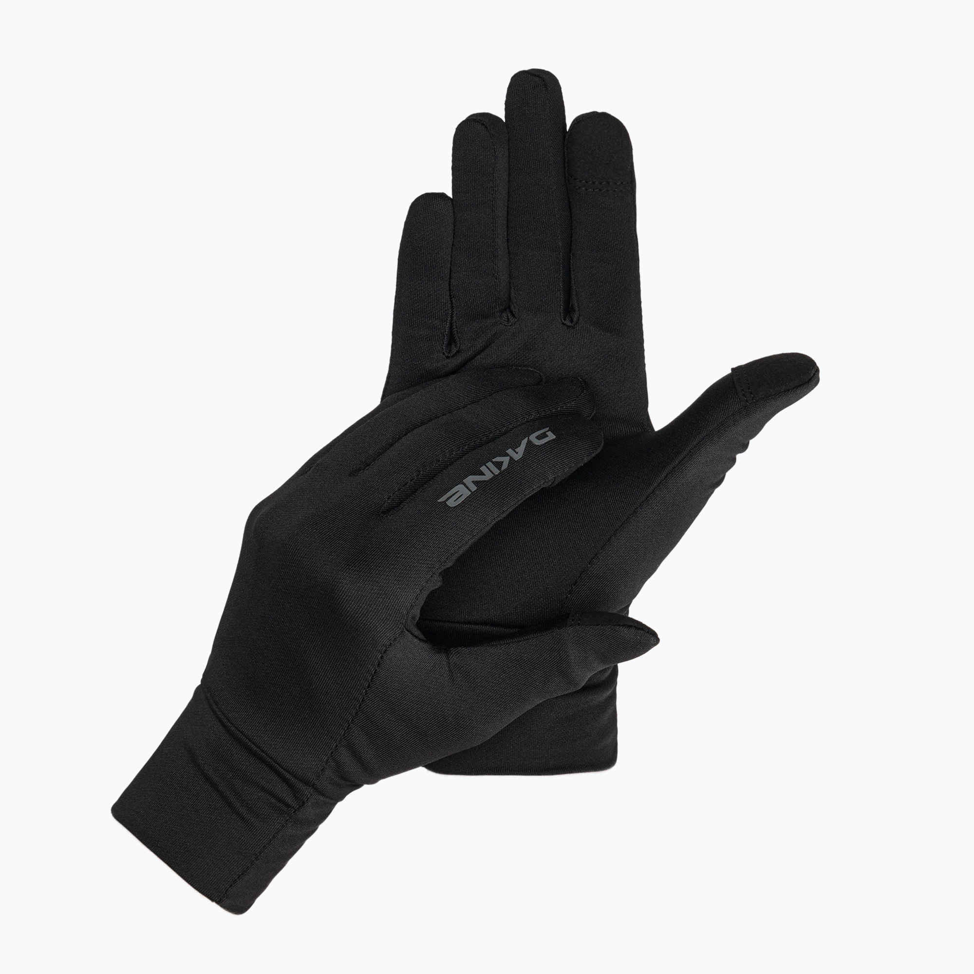30%-kal olcsóbban.  Dakine Rambler Liner női snowboard kesztyű fekete D10000729. Méret: S