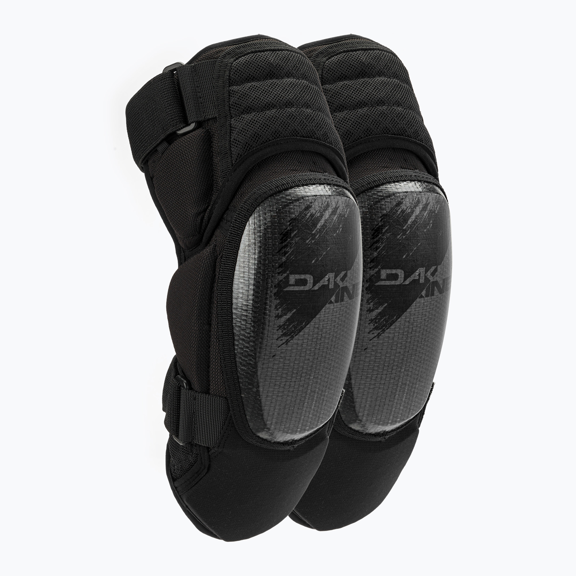 33%-kal olcsóbban.  Dakine Mayhem Knee Pad kerékpáros térdvédő fekete D10001731. Méret: XL