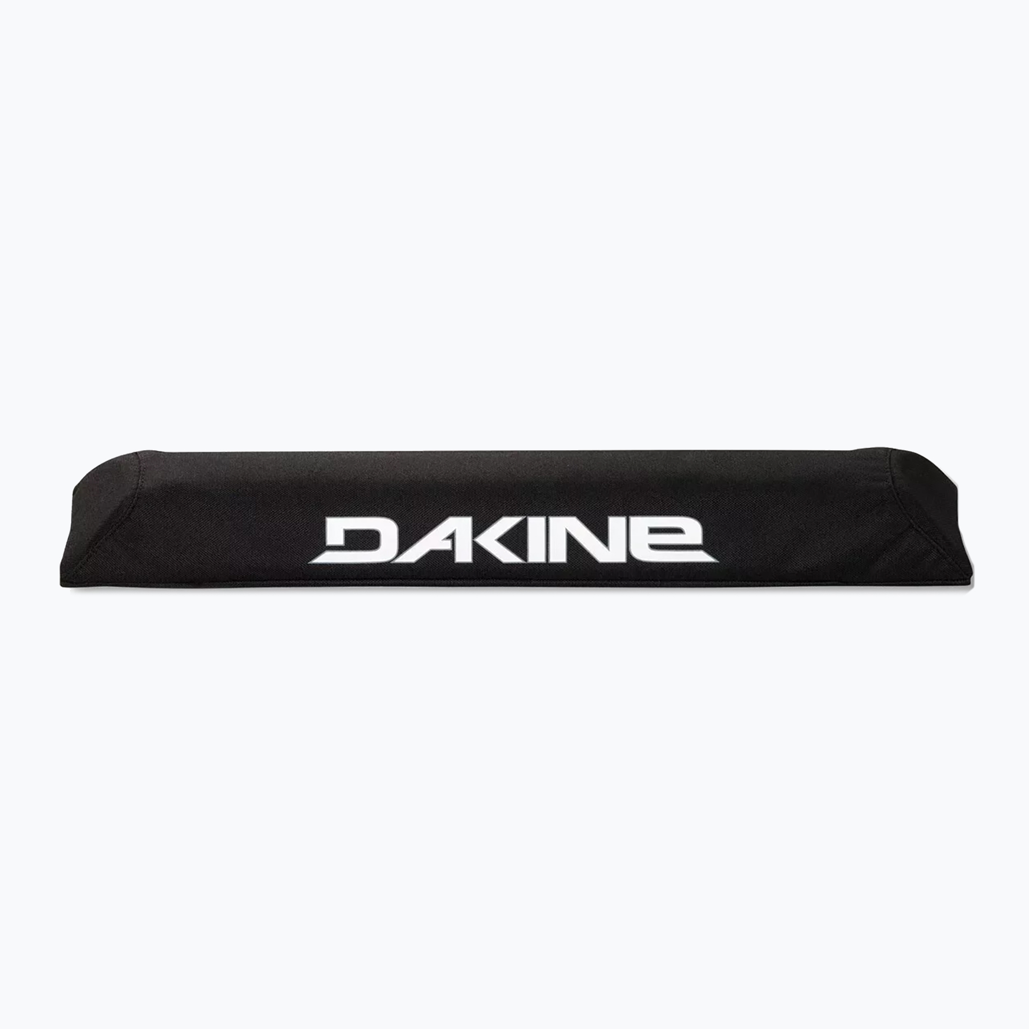 31%-kal olcsóbban.  Dakine Aero Rack Pads 18" tetőcsomagtartó csomagolások fekete D8840300. Méret: 46 cm