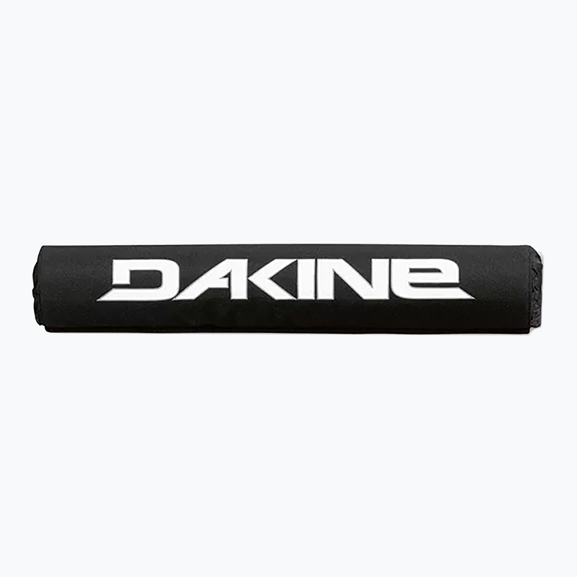 33%-kal olcsóbban.  Dakine Rack Pads 18"-os tetőcsomagtartó csomagolások fekete D8840310. Méret: 46 cm
