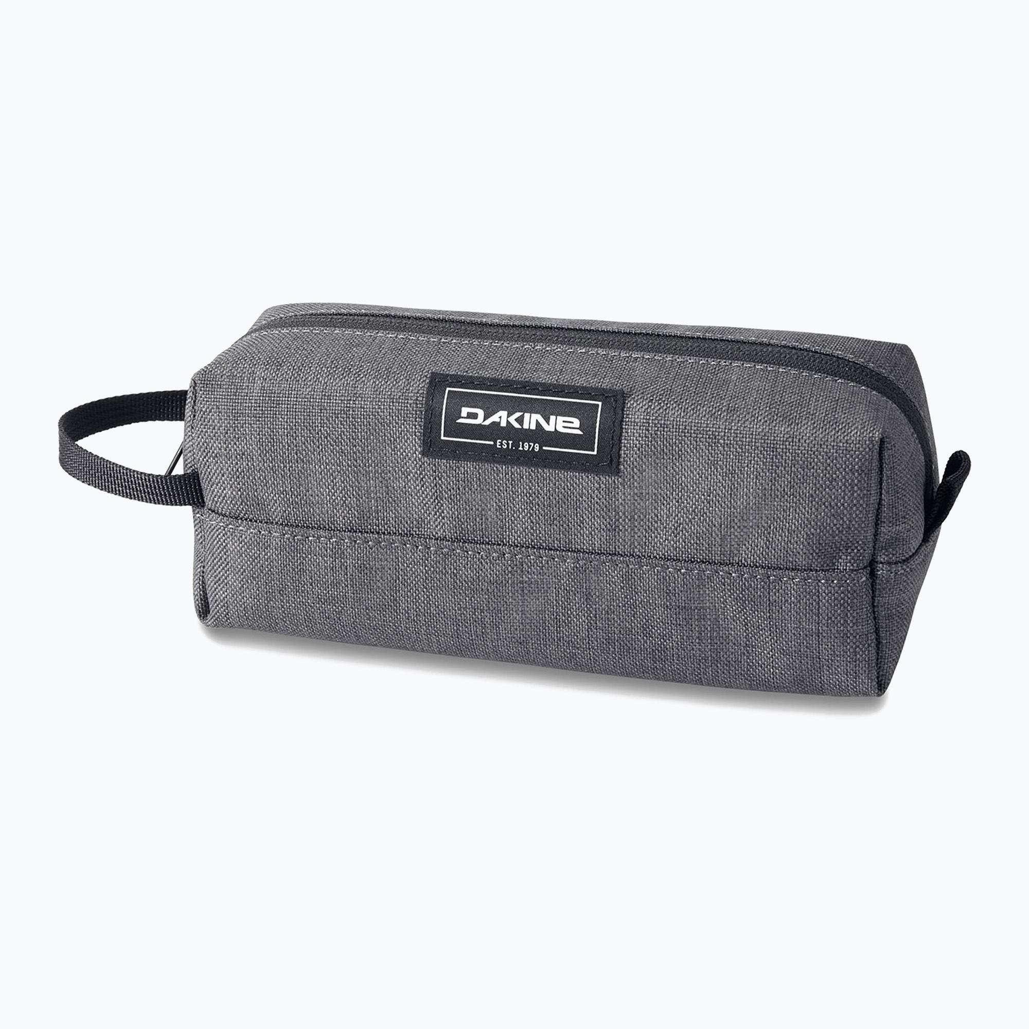 38%-kal olcsóbban.  Dakine tartozéktáska szürke D8160105. Méret: OS