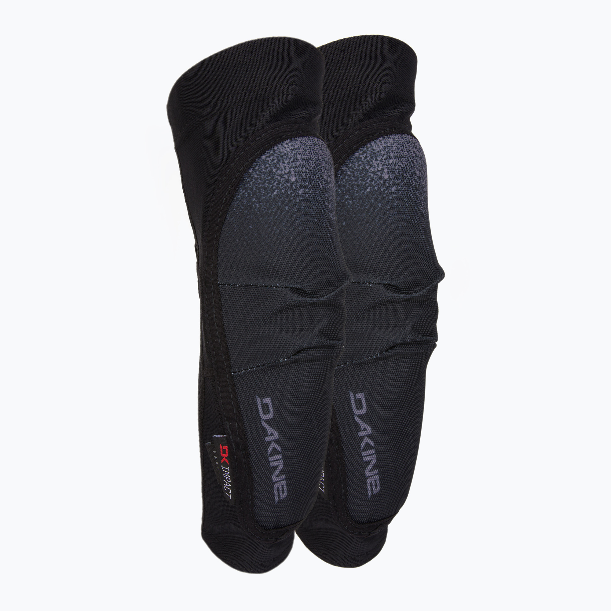 37%-kal olcsóbban.  Dakine Slayer Elbow Pad kerékpáros könyökvédő fekete D10002771. Méret: M
