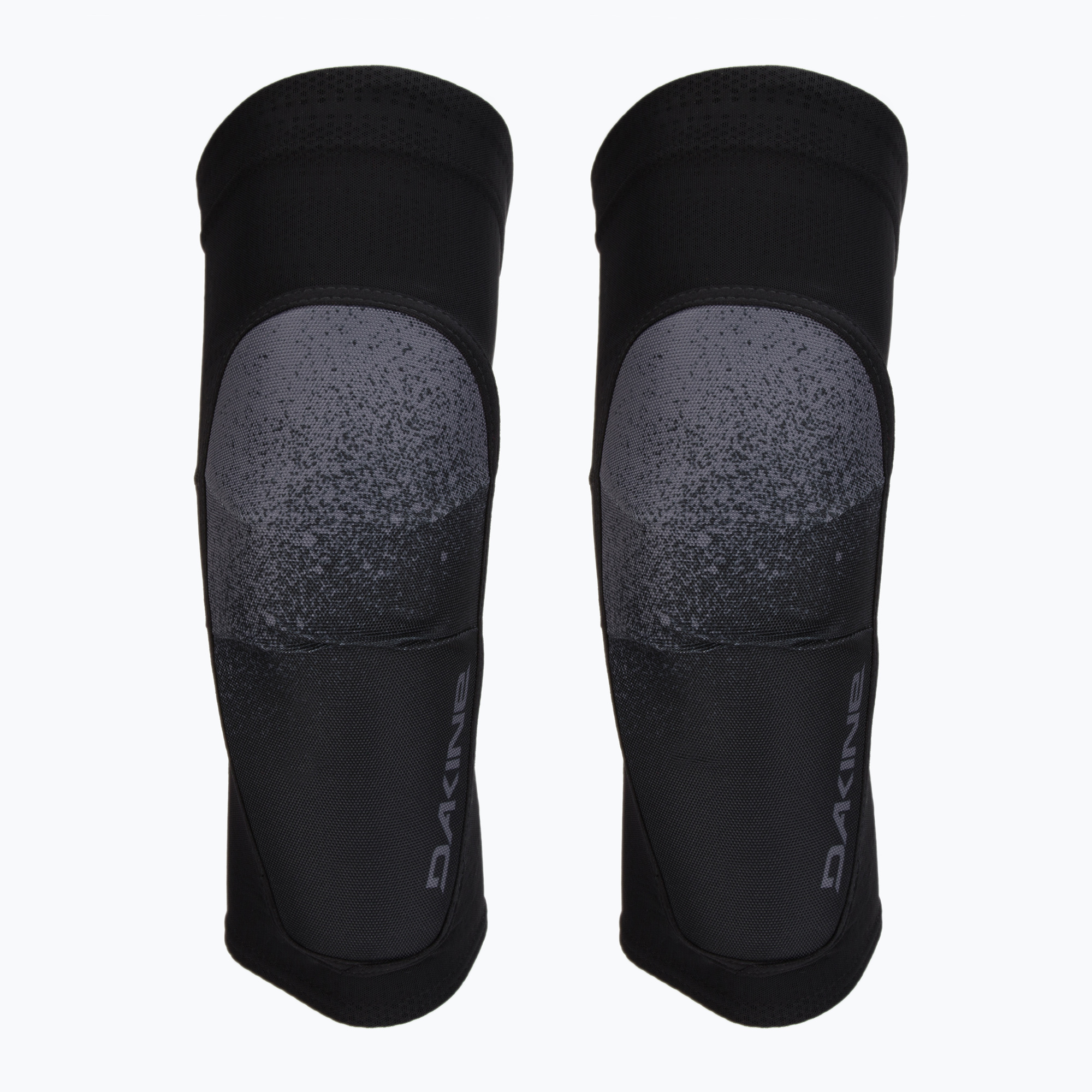 37%-kal olcsóbban.  Dakine Slayer Knee Pad kerékpáros térdvédő fekete D10002773. Méret: XL