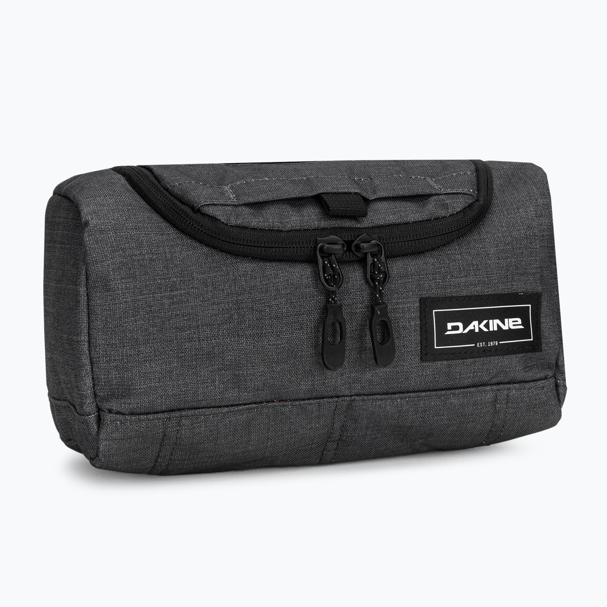 Dakine Revival Kit M szürke túrázó táska D1000292929. Méret: M
