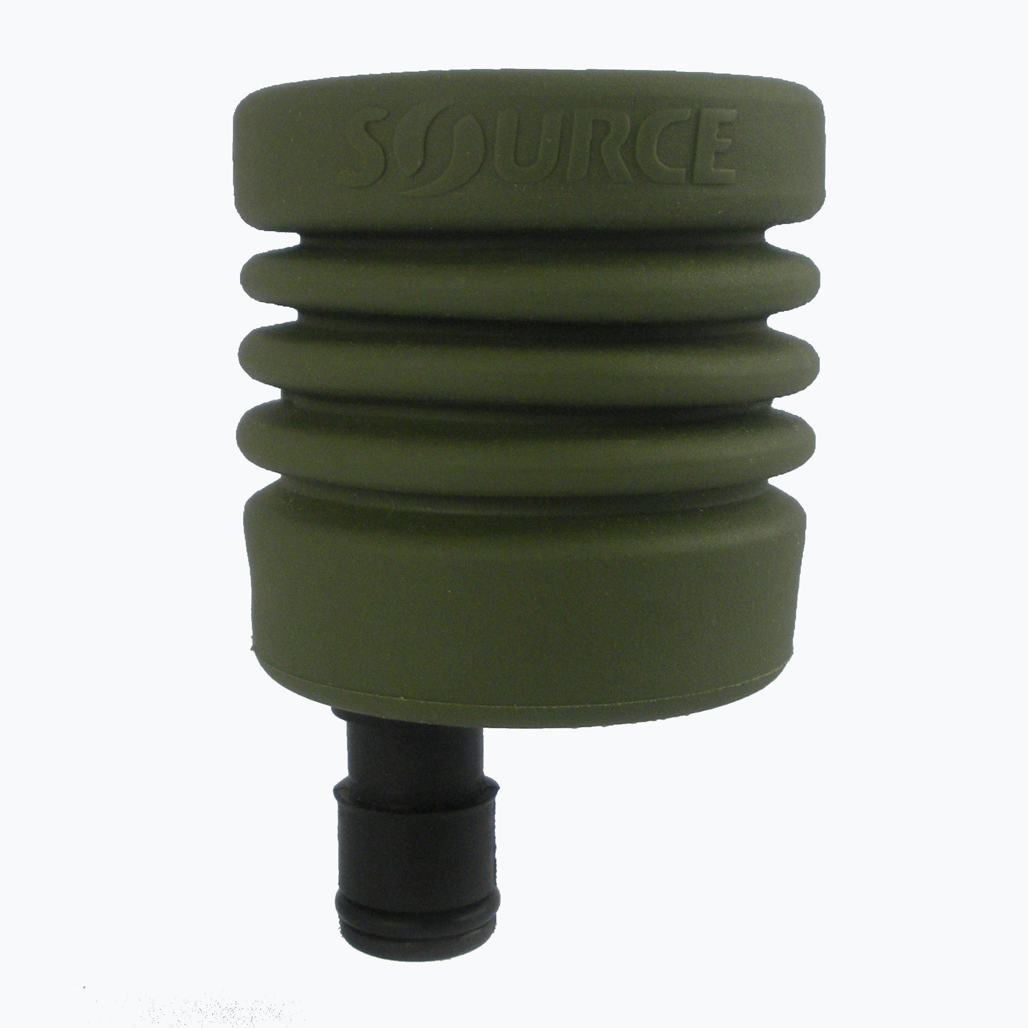 24%-kal olcsóbban.  Adapter a UTA Source Tactical Universal Tube Adaptor rendszerhez olive. Méret: OS