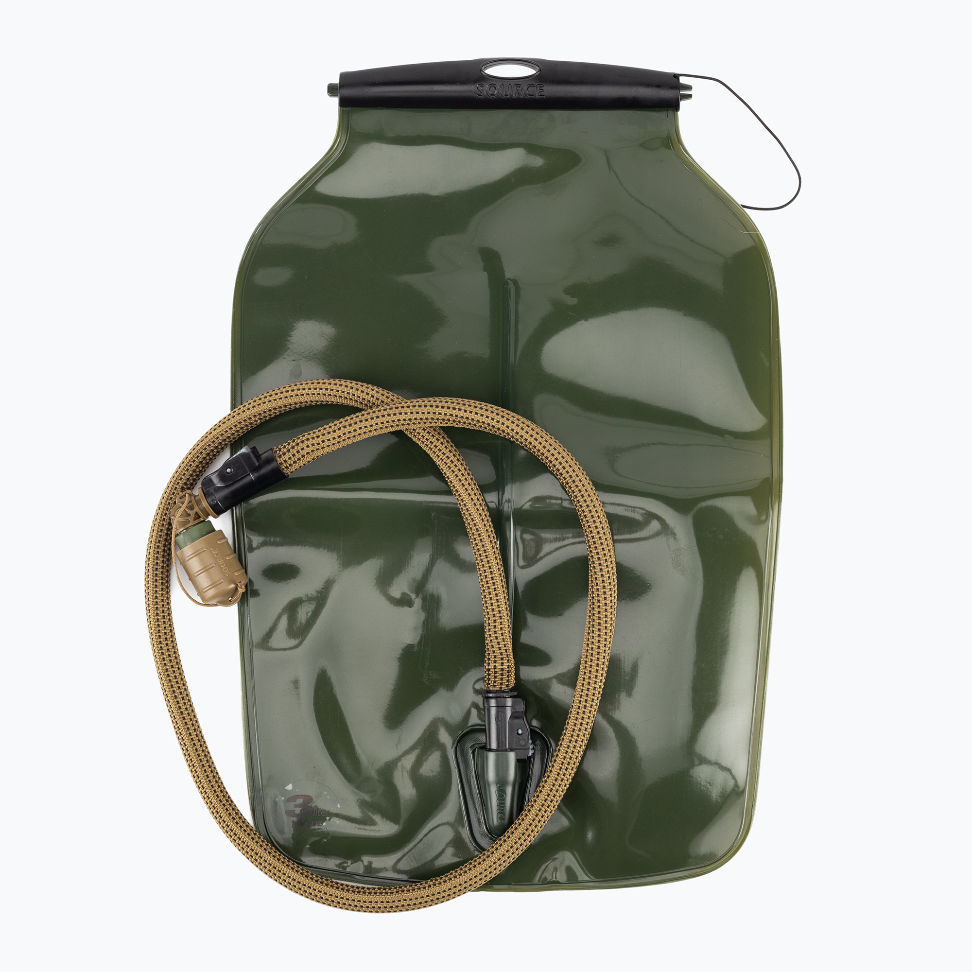 19%-kal olcsóbban.  Palack Source Tactical WLPS 3 l coyote. Méret: 3 l