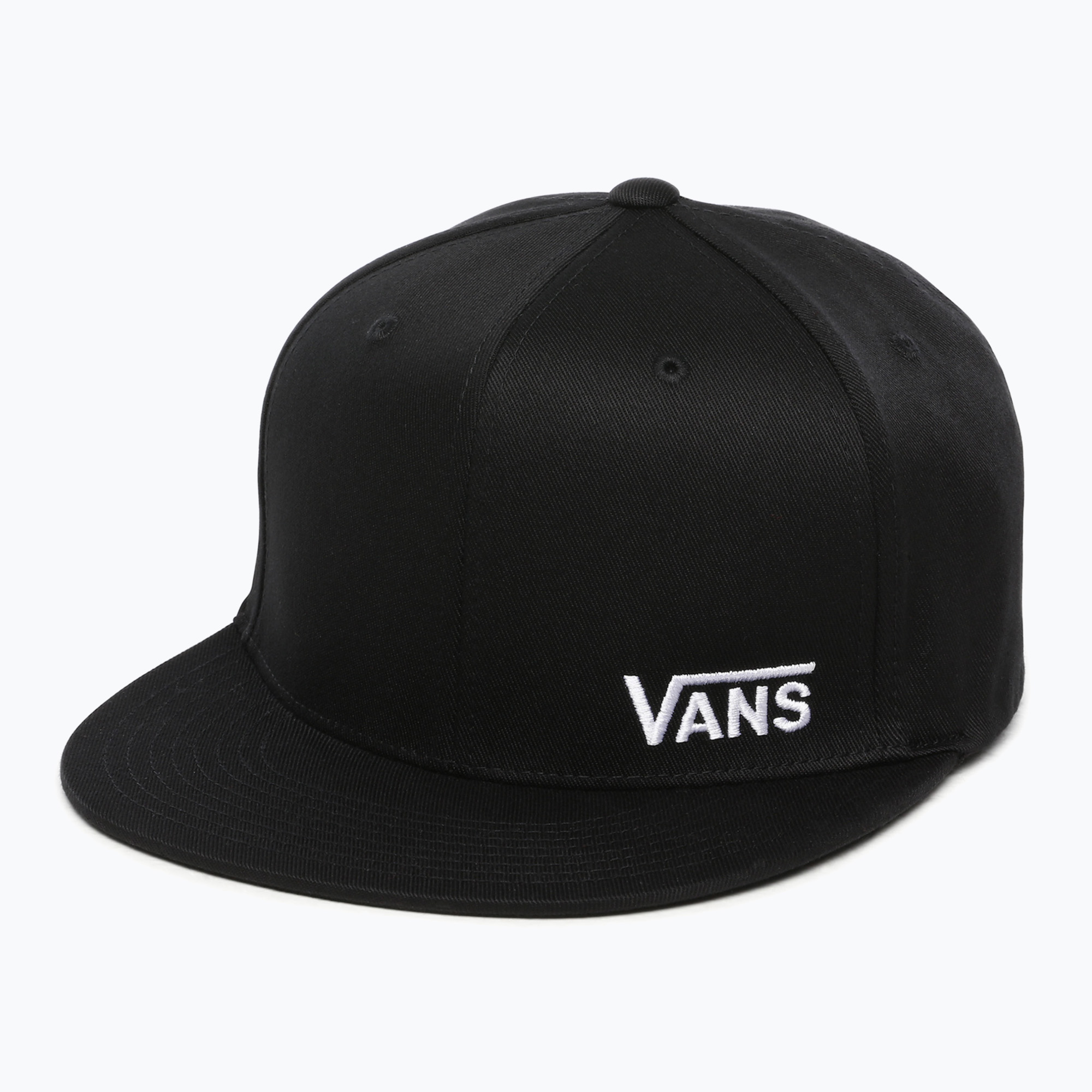 Férfi Vans Mn Splitz sapka fekete
