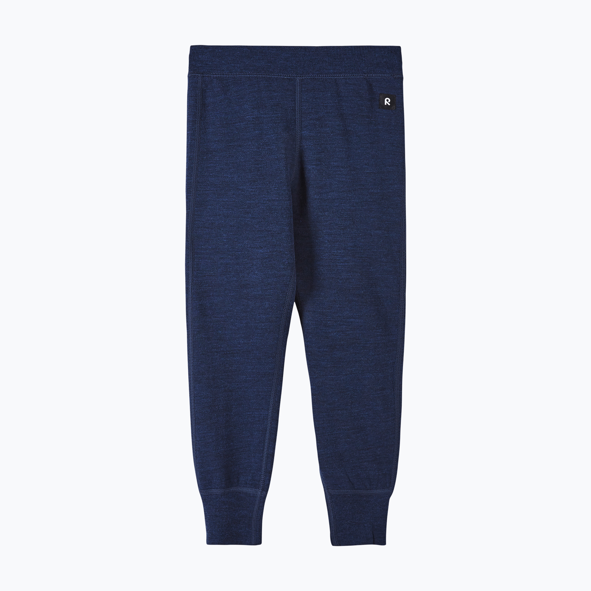 31%-kal olcsóbban.  Reima gyermek nadrág Misam navy. Méret: 122