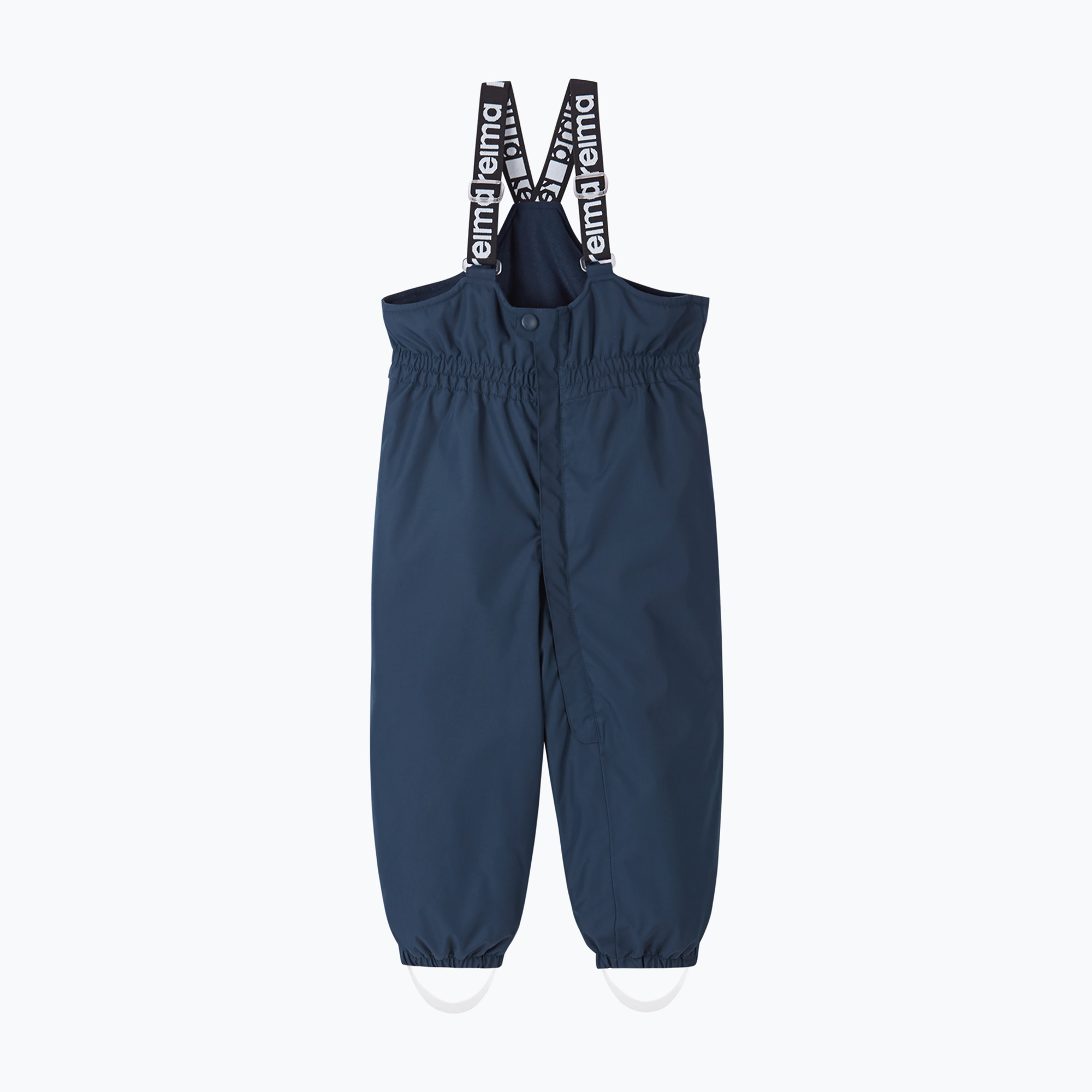 19%-kal olcsóbban.  Gyermek síelő nadrág Reima Stockholm navy. Méret: 104