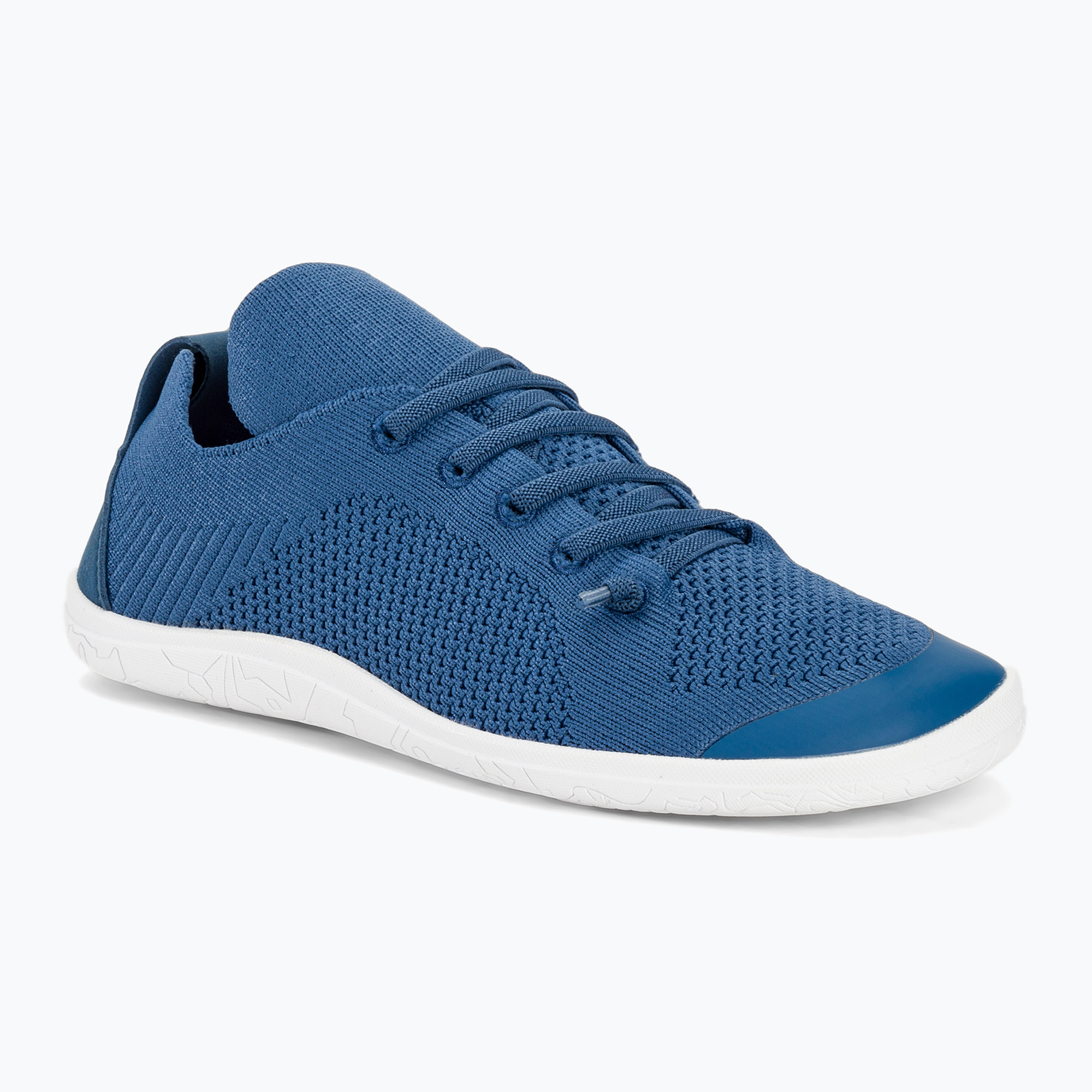 15%-kal olcsóbban.  Gyermek cipő Reima Barefoot Astelu blue. Méret: 33 EU