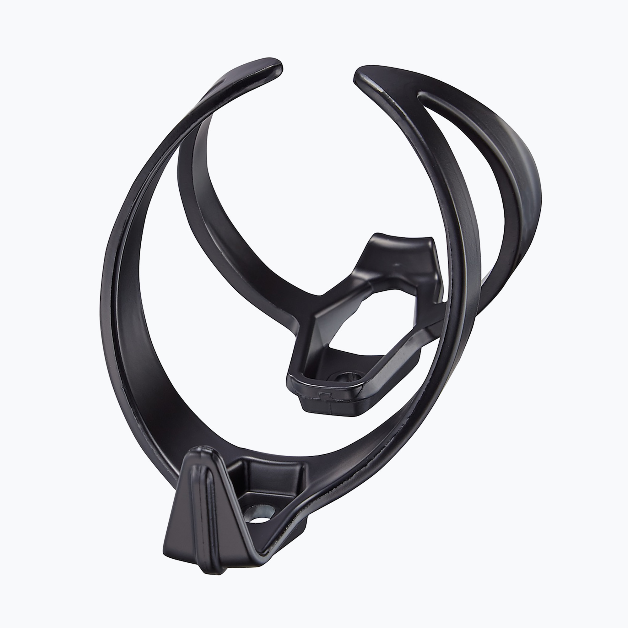SUPACAZ Fly Cage Poly fekete. Méret: OS