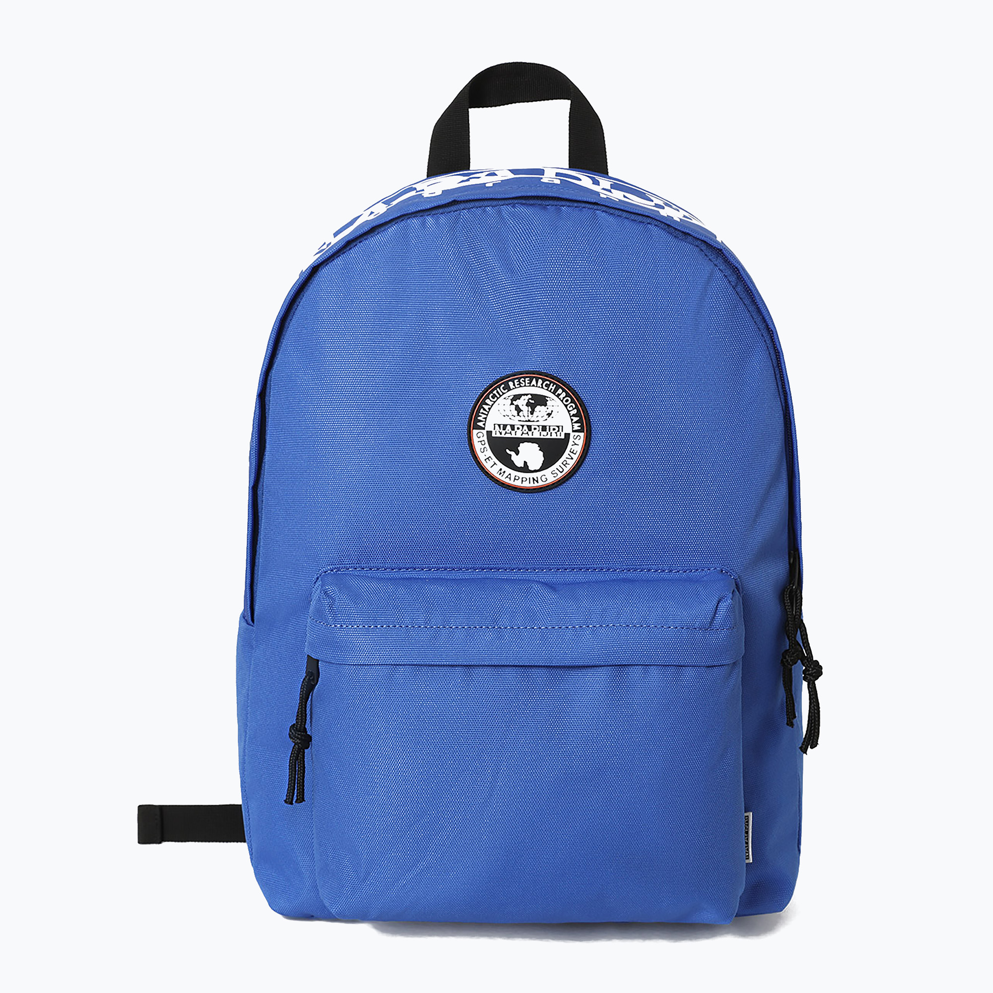 43%-kal olcsóbban.  Hátizsák Napapijri NP0A4EU1 20 l azul. Méret: U
