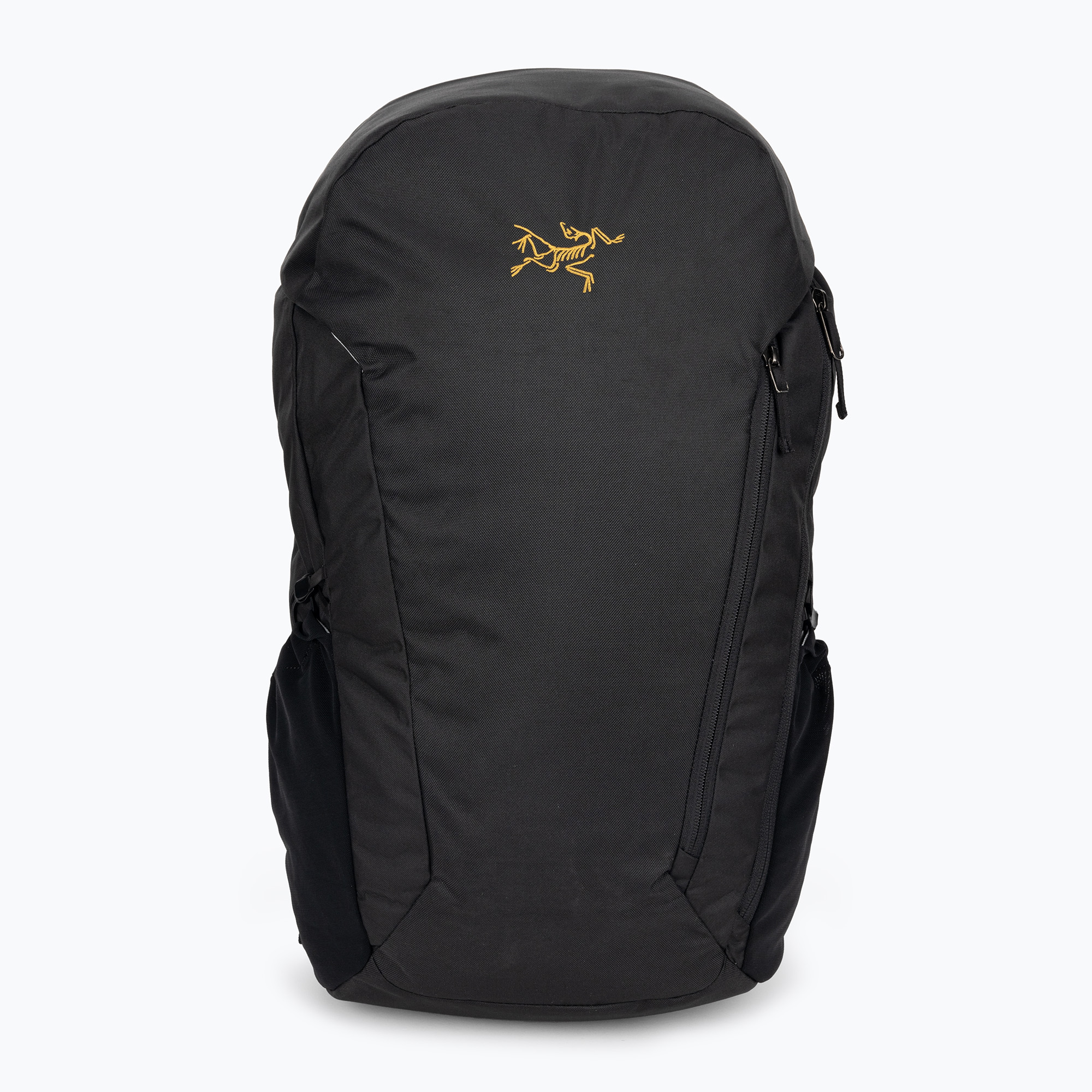19%-kal olcsóbban.  Arc'teryx Mantis 30 túra hátizsák fekete 30241. Méret: 30 l