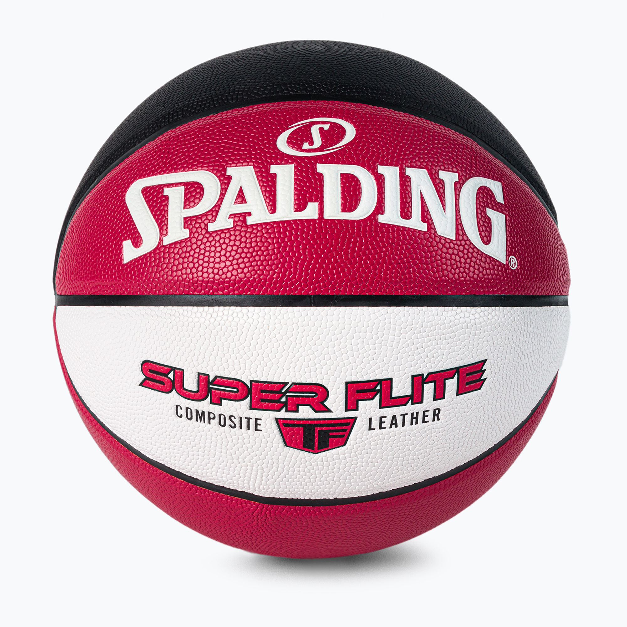 24%-kal olcsóbban.  Spalding Super Elite kosárlabda piros 76929Z. Méret: 7