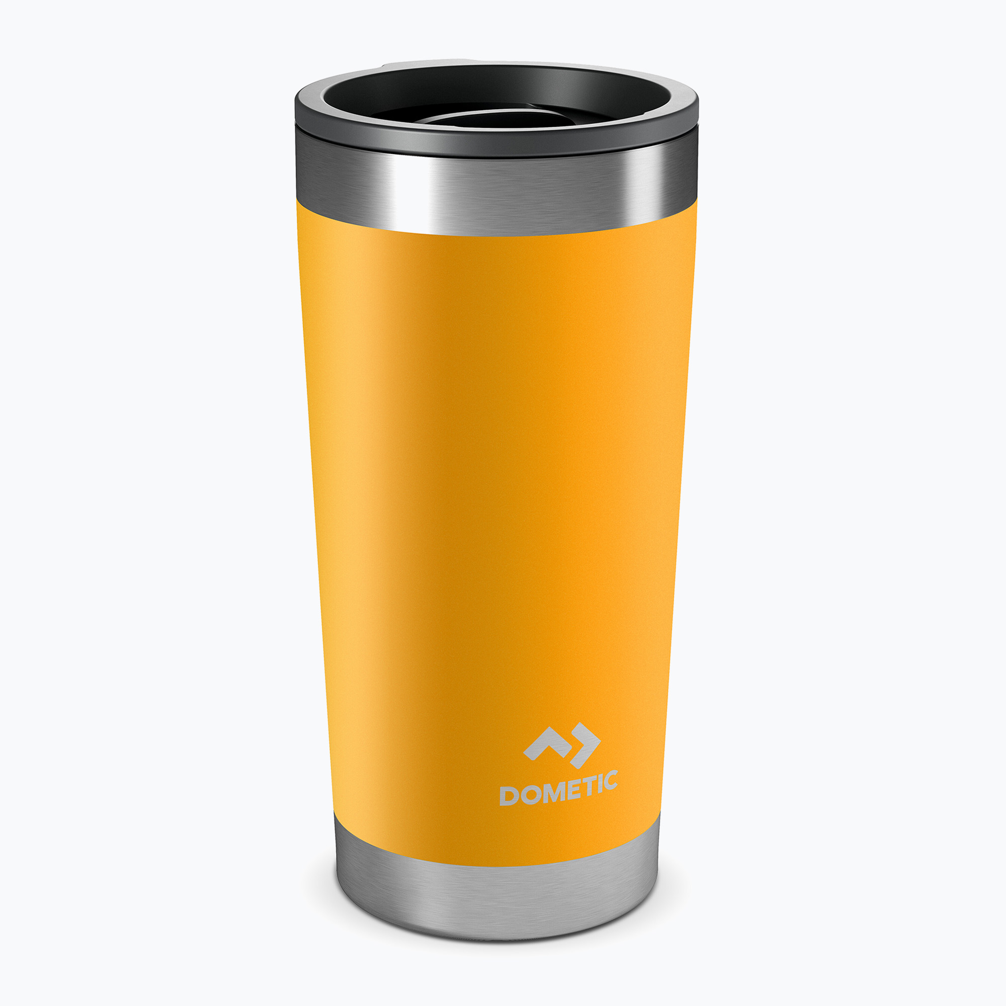 15%-kal olcsóbban.  Thermo bögre Dometic Tumbler 600 ml glow. Méret: 600 ml