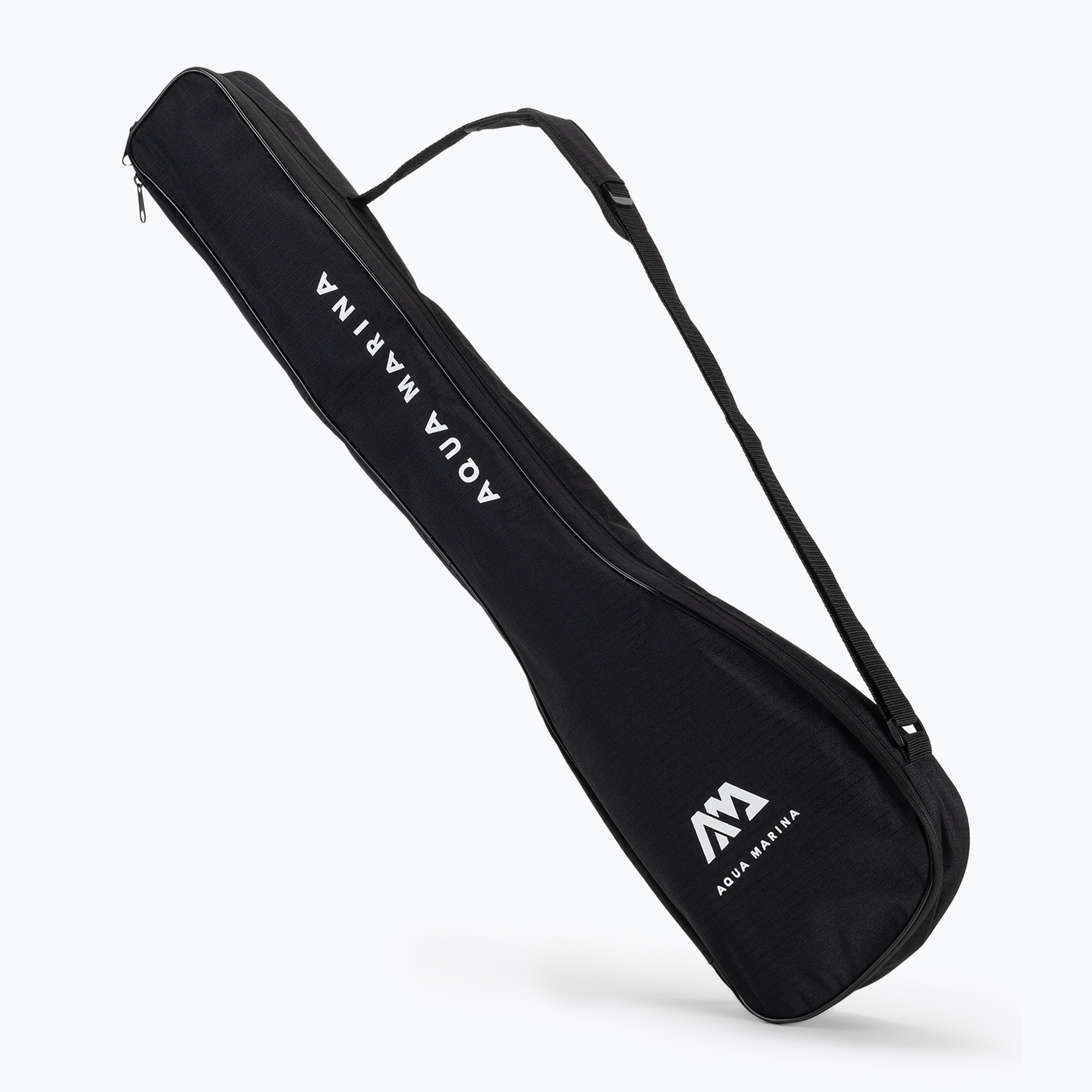 25%-kal olcsóbban.  Aqua Marina AM evezőtáska fekete B0302774. Méret: OS
