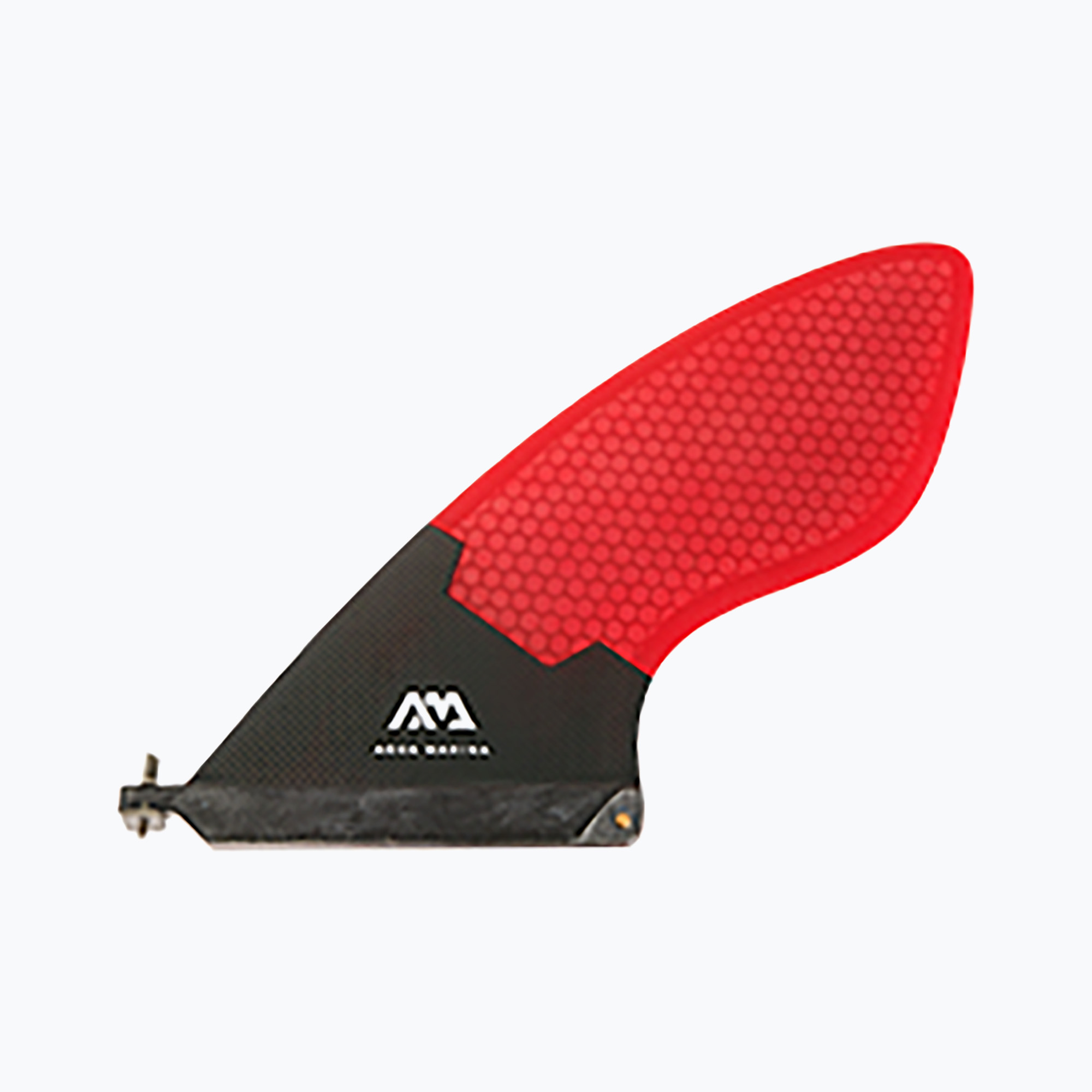 37%-kal olcsóbban.  AquaMarina SUP üvegszálas versenyuszony RACE ELITE piros B0303630. Méret: OS