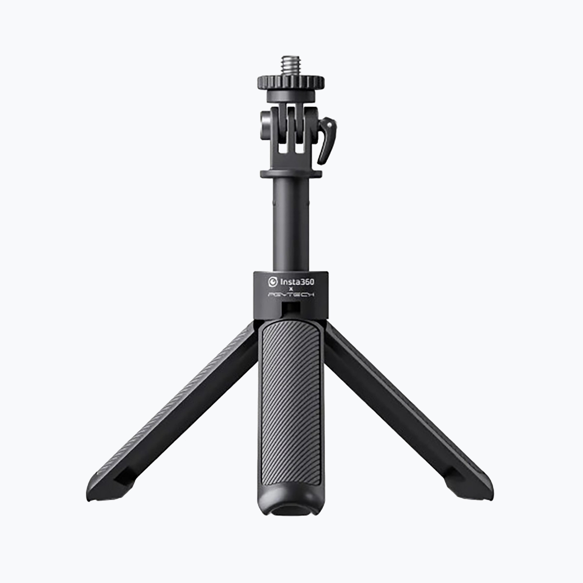 8%-kal olcsóbban.  Insta360 Mini 2 az 1-ben állvány. Méret: OS
