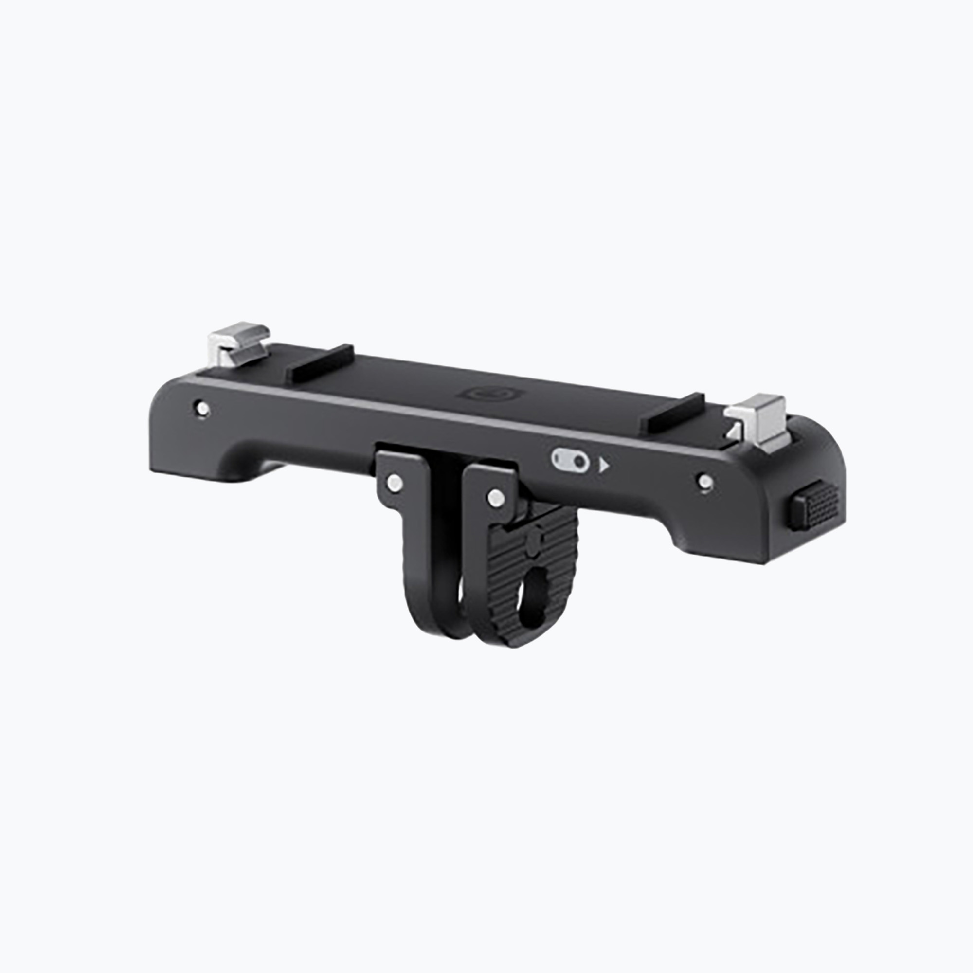 10%-kal olcsóbban.  Insta360 GO 3 gyorskioldó rögzítőlemez. Méret: OS