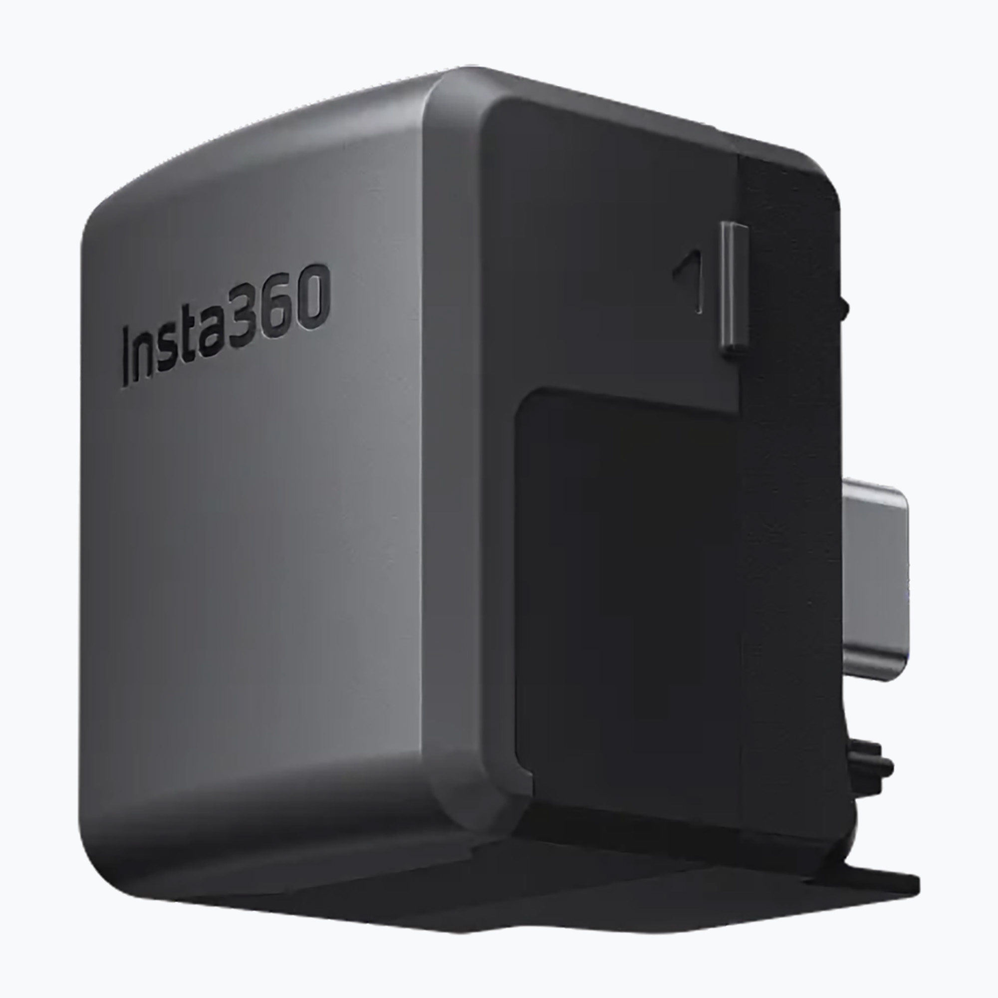 Insta360 Ace/Ace Pro Quick Reader olvasó. Méret: OS