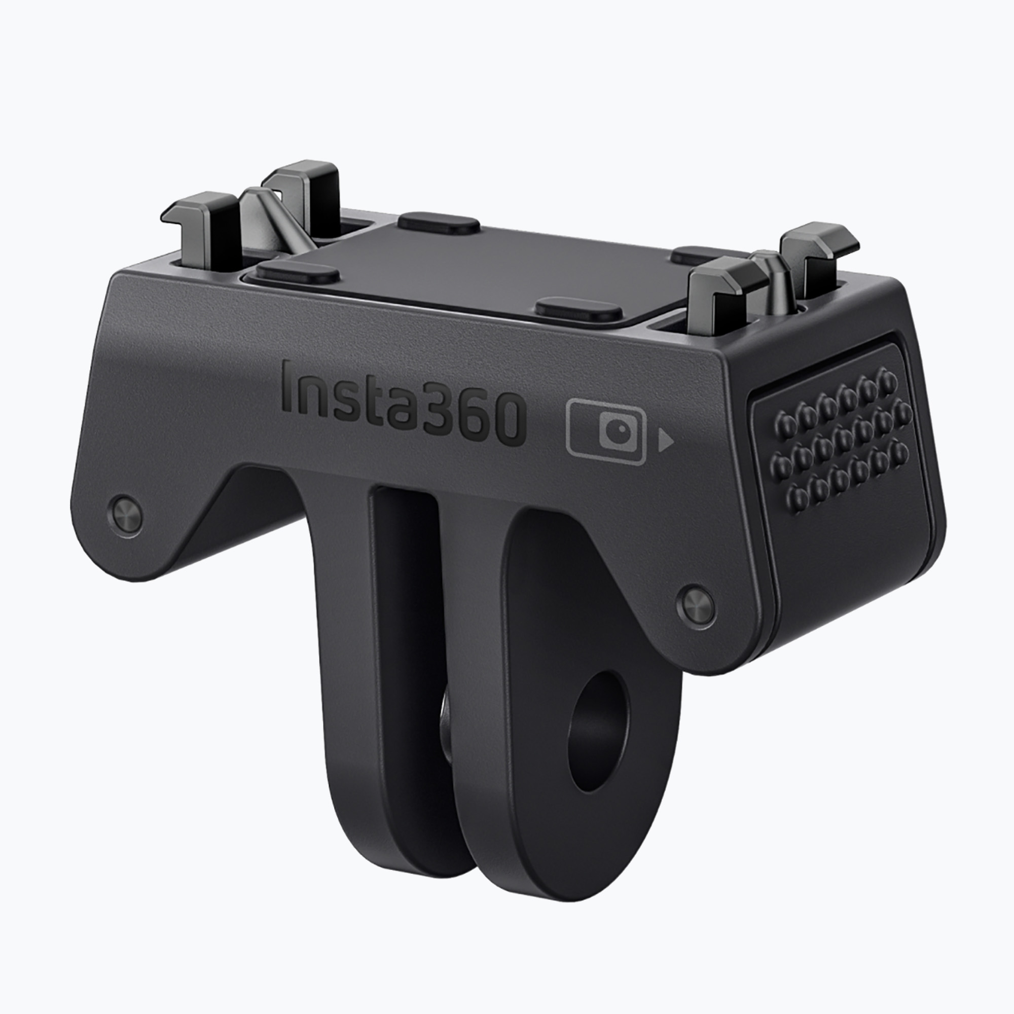 Insta360 Ace/Ace Pro szabványos kameratartó. Méret: OS
