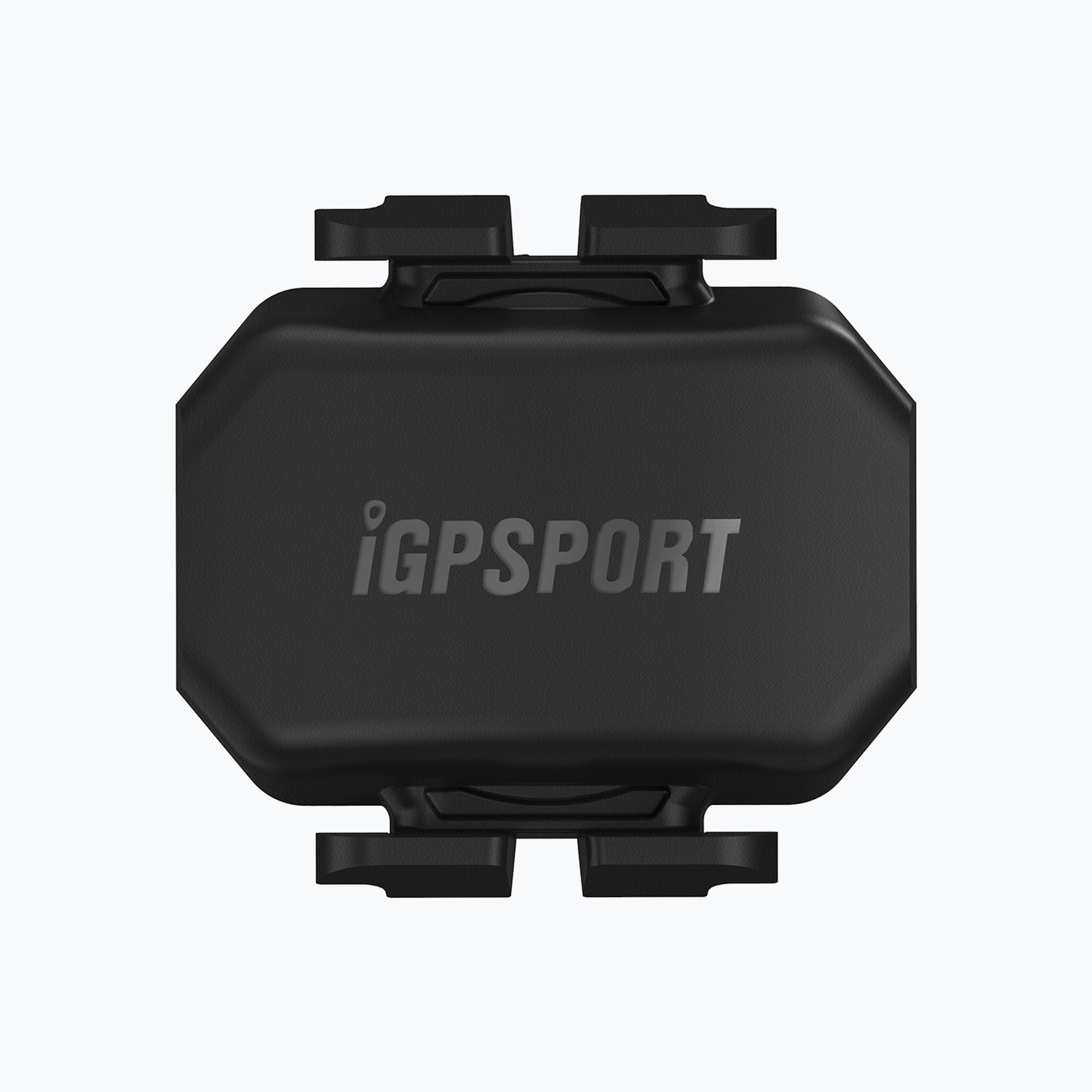 7%-kal olcsóbban.  Cadence érzékelő iGPSPORT CAD70 fekete 17724. Méret: OS